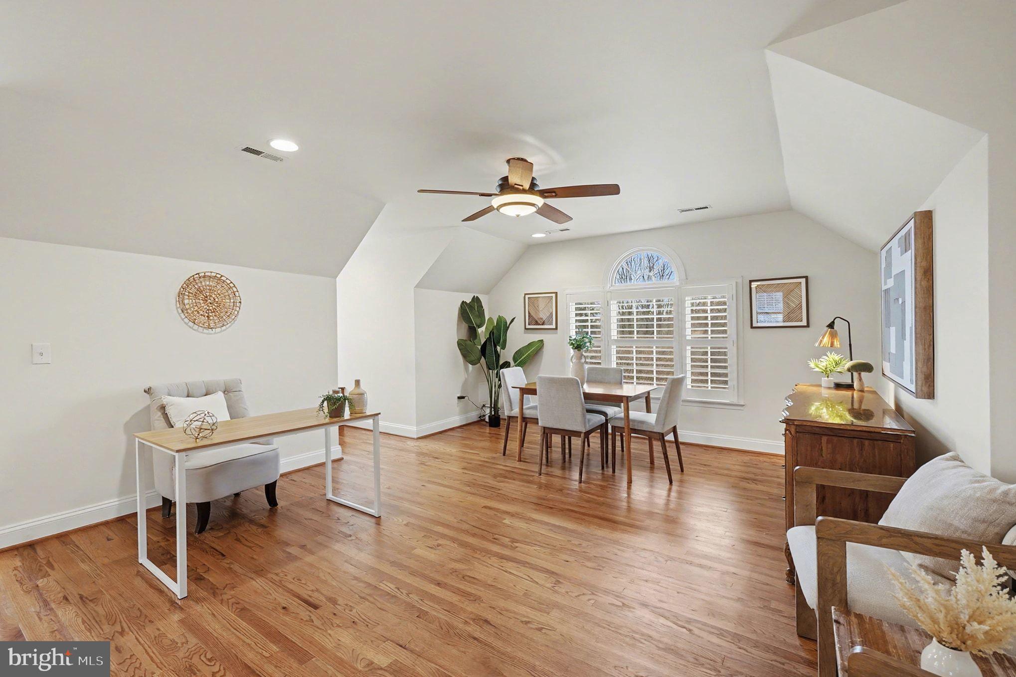 BECKLEY ESTATES - Residential