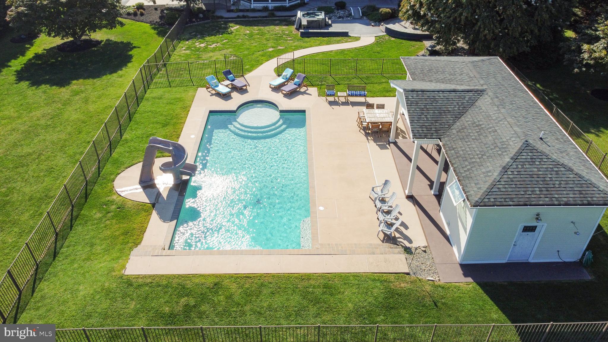 BECKLEY ESTATES - Residential