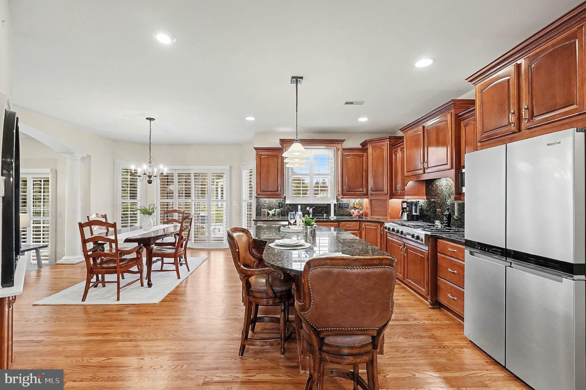 BECKLEY ESTATES - Residential