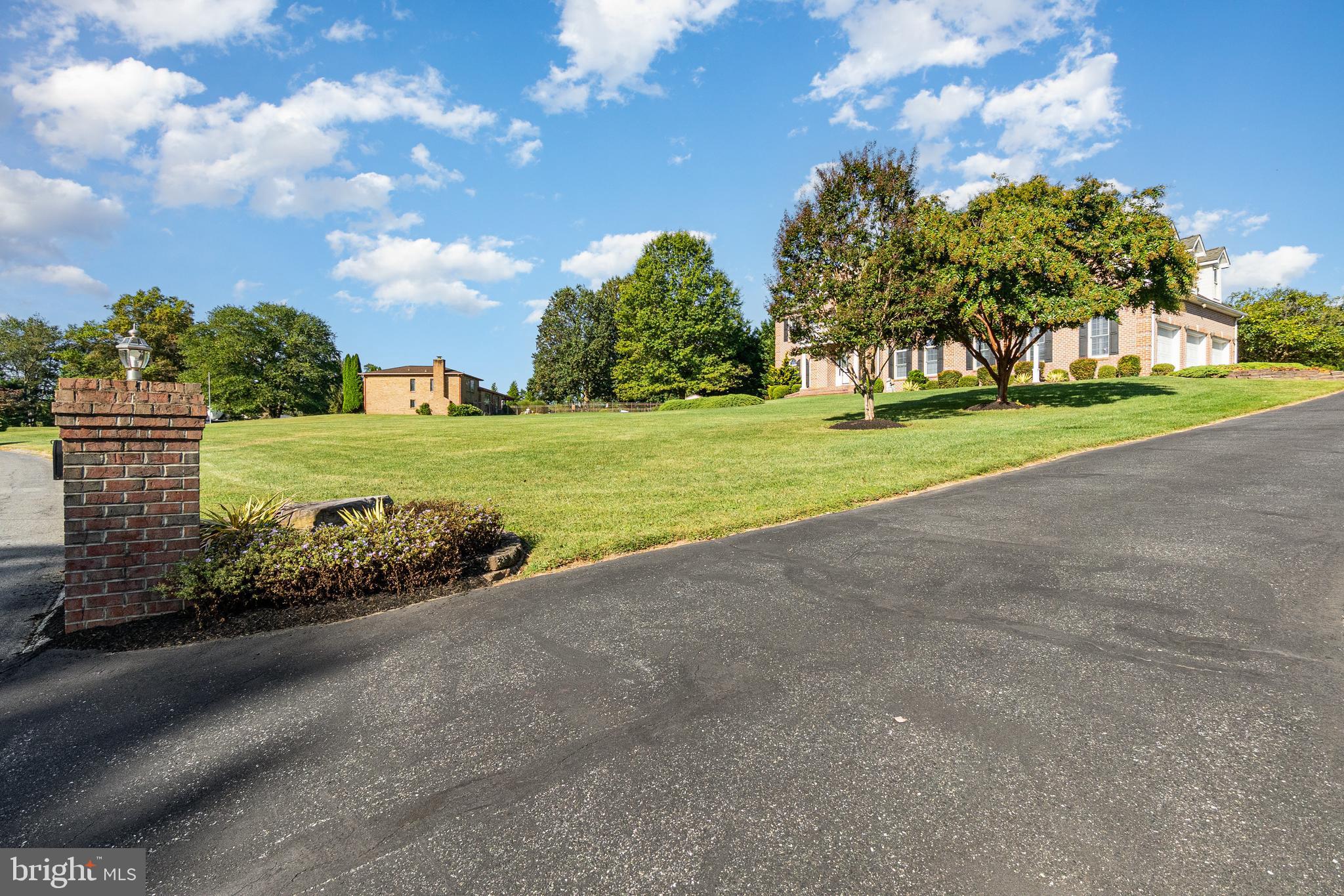 BECKLEY ESTATES - Residential