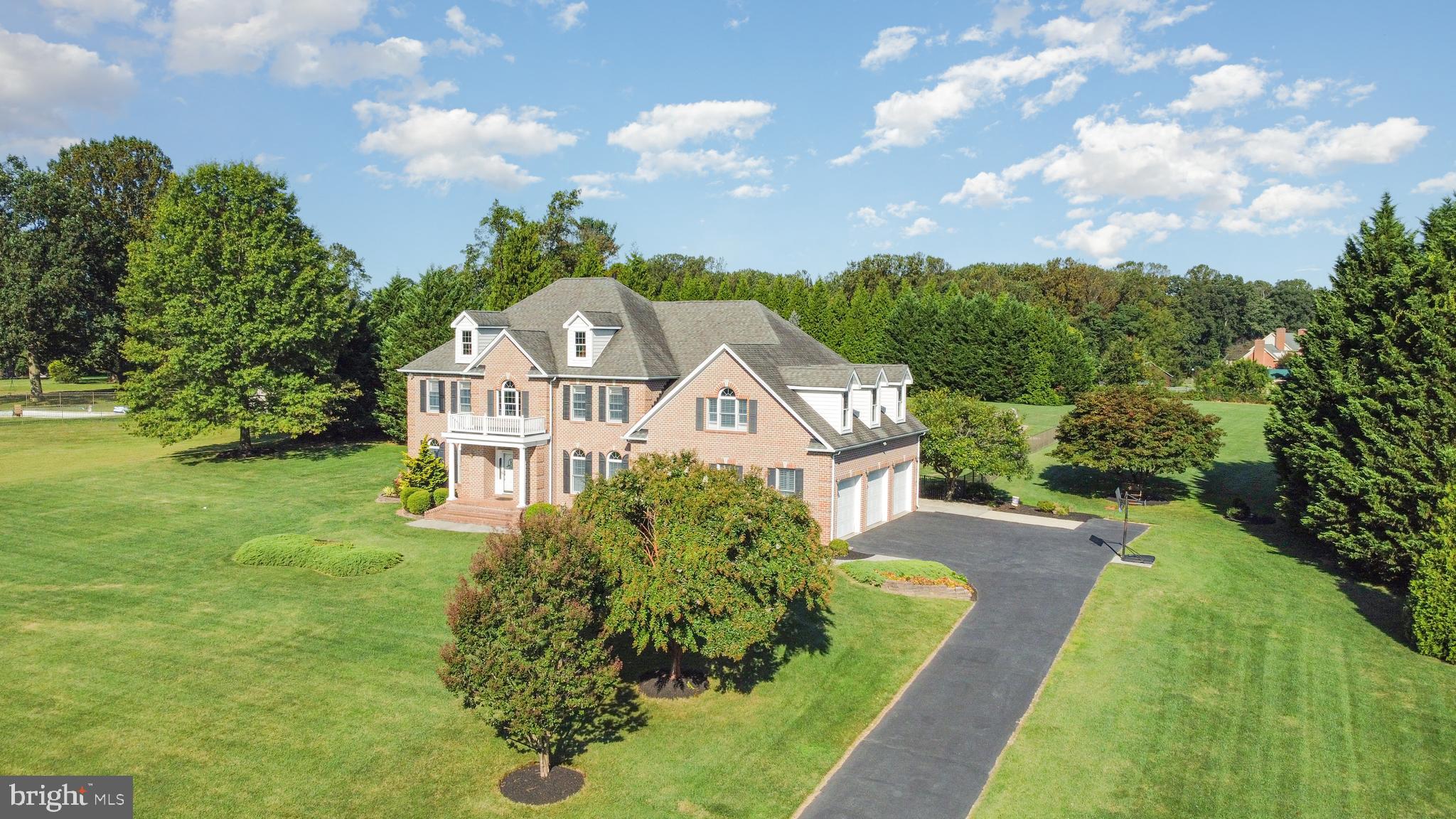 BECKLEY ESTATES - Residential