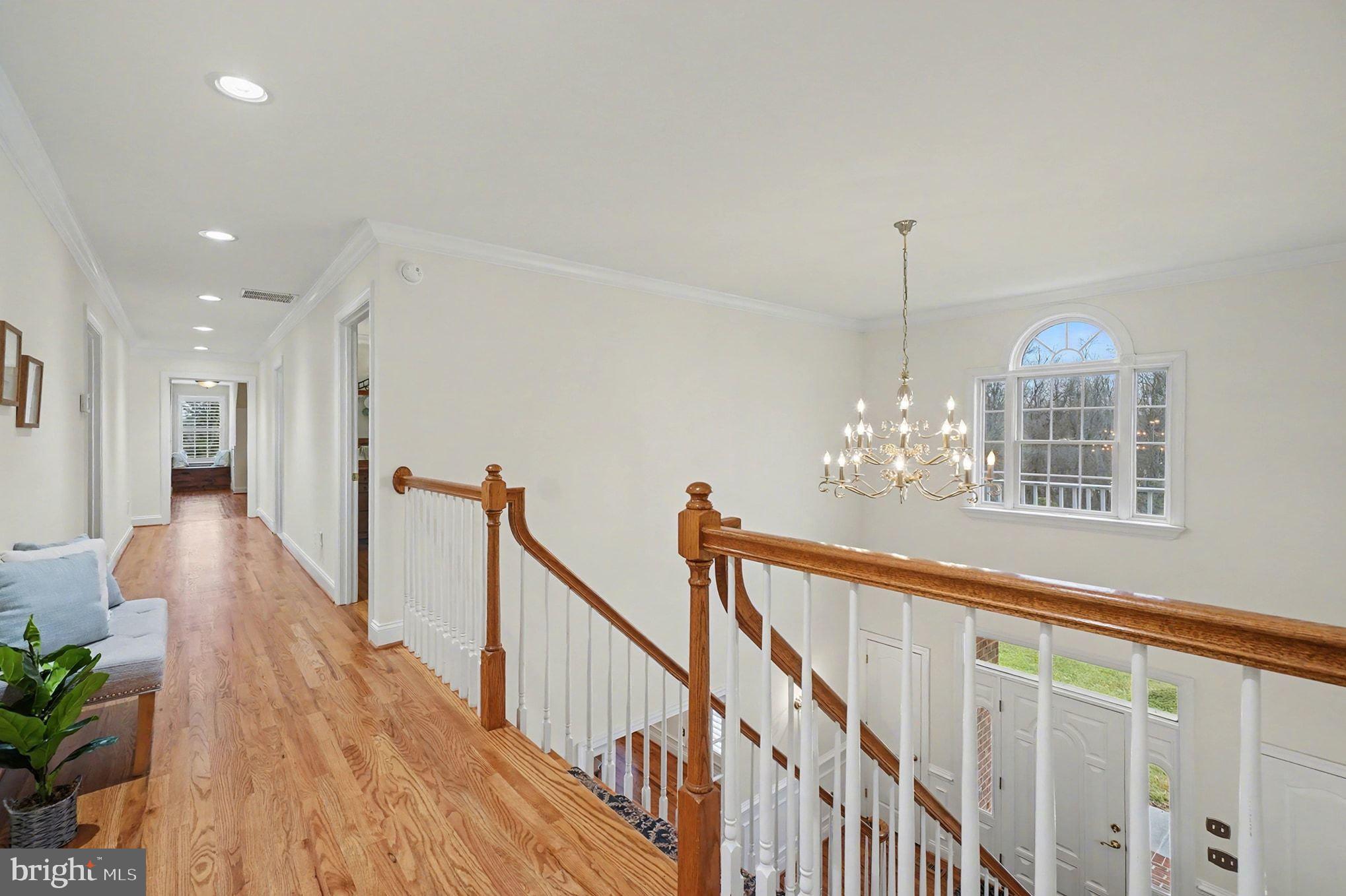 BECKLEY ESTATES - Residential