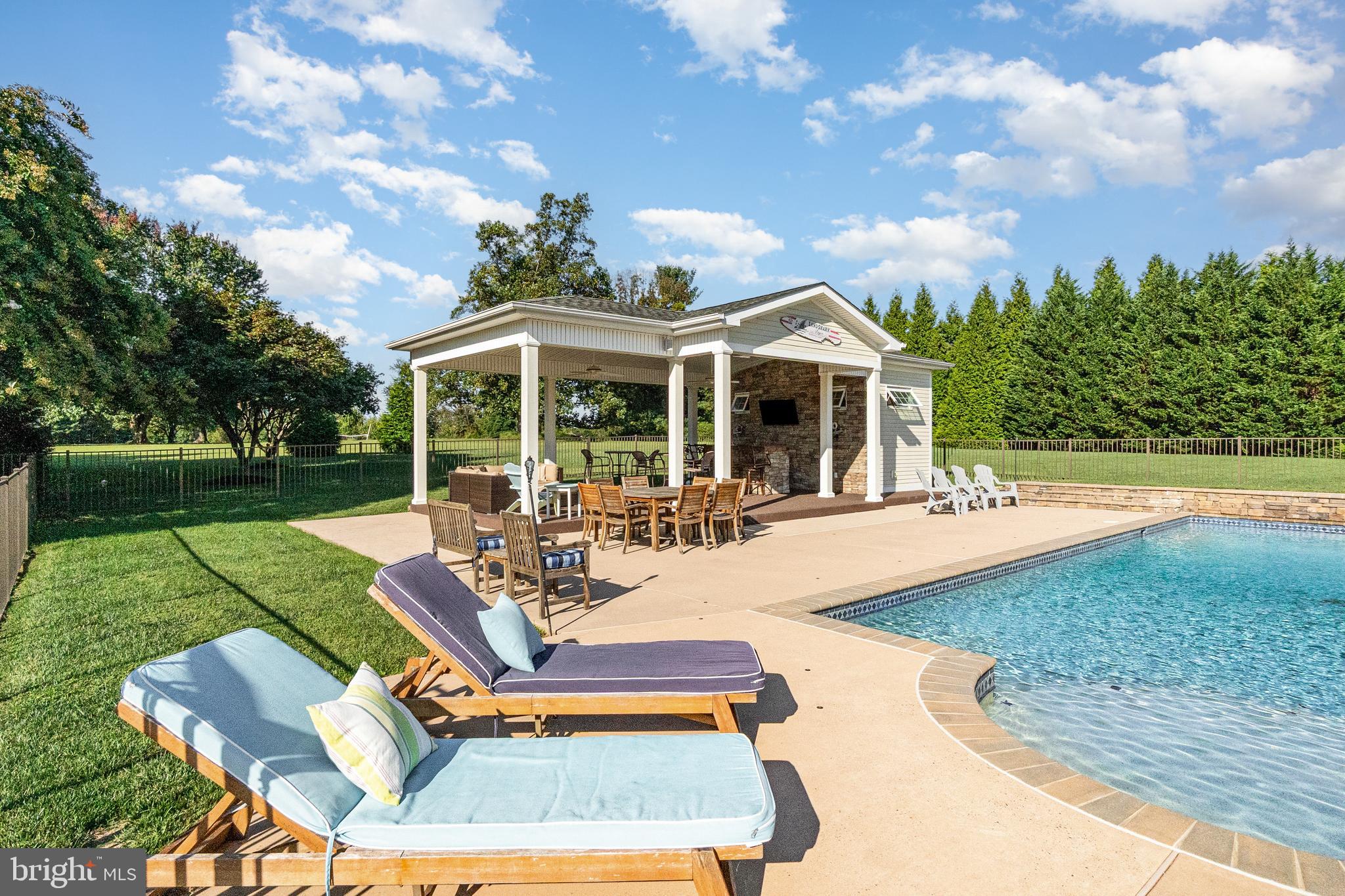 BECKLEY ESTATES - Residential