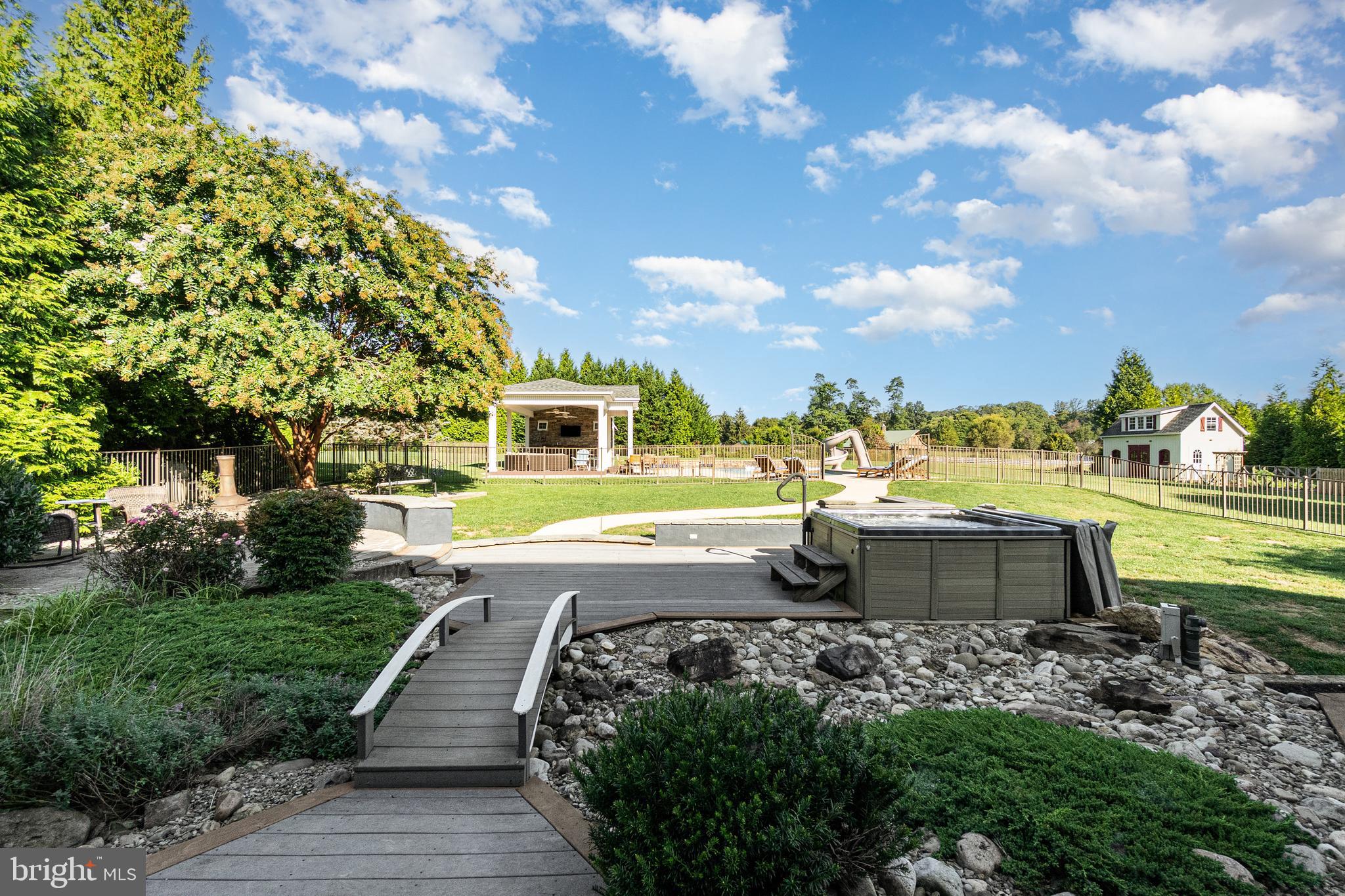 BECKLEY ESTATES - Residential