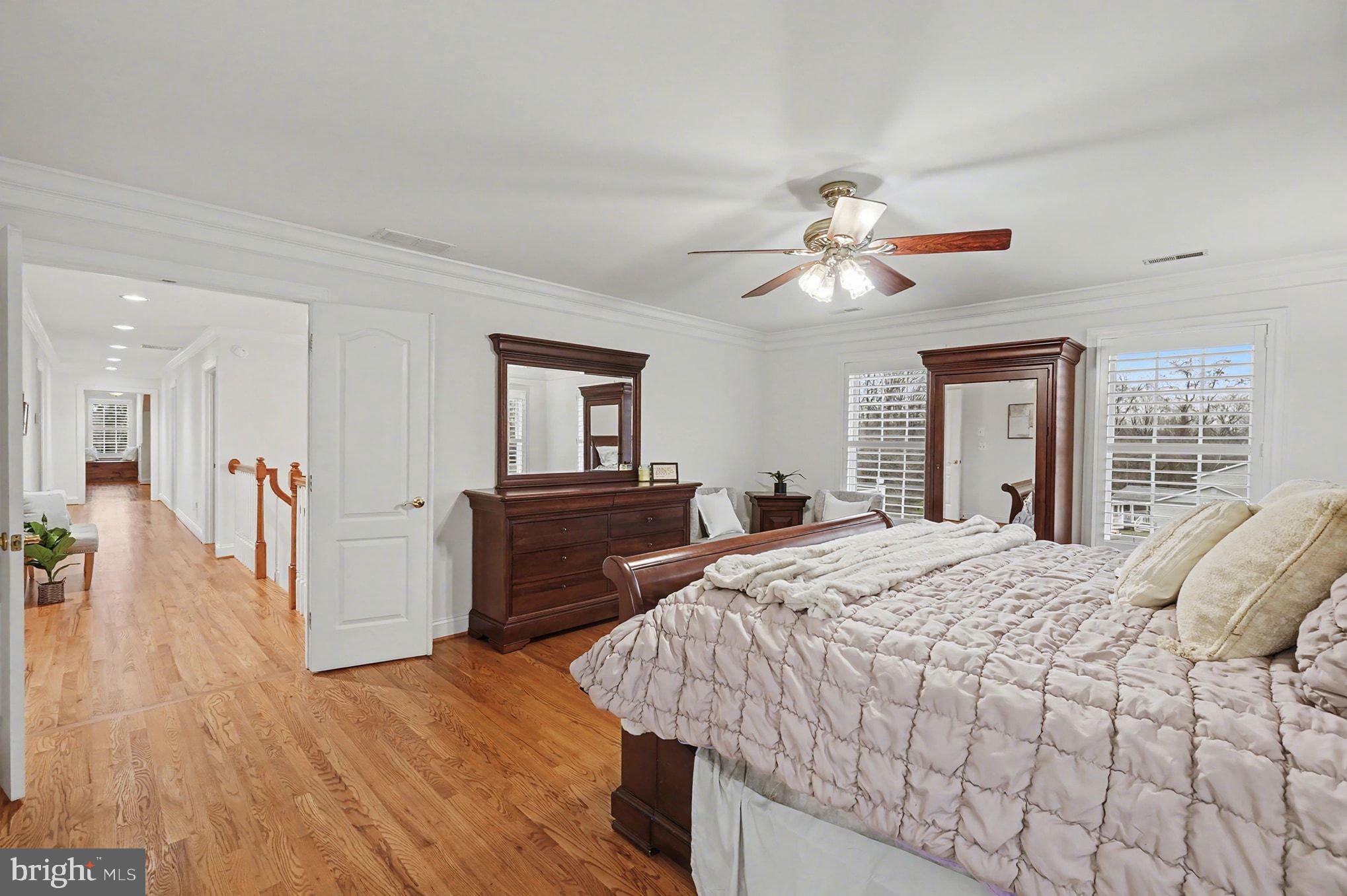 BECKLEY ESTATES - Residential