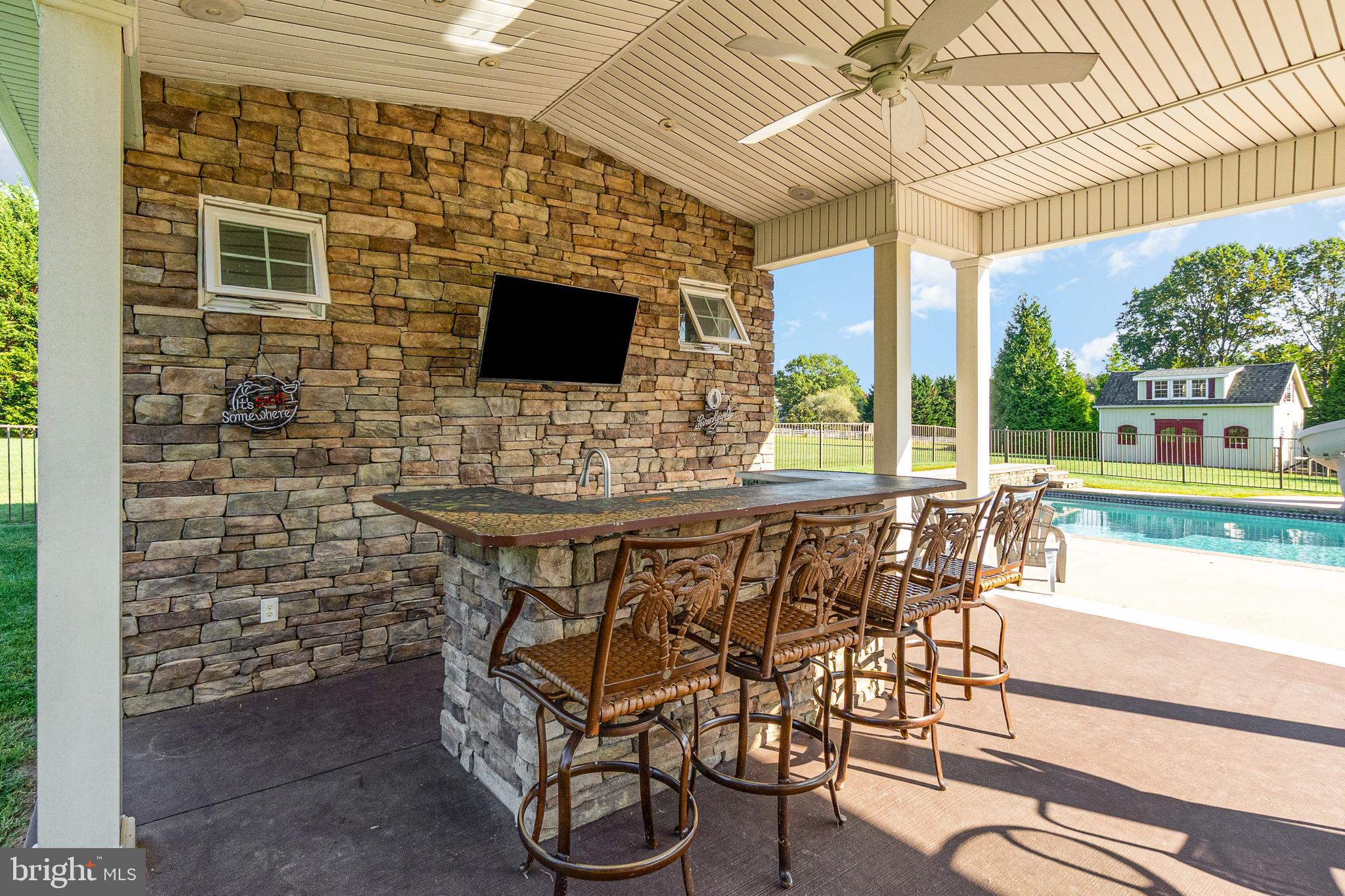 BECKLEY ESTATES - Residential