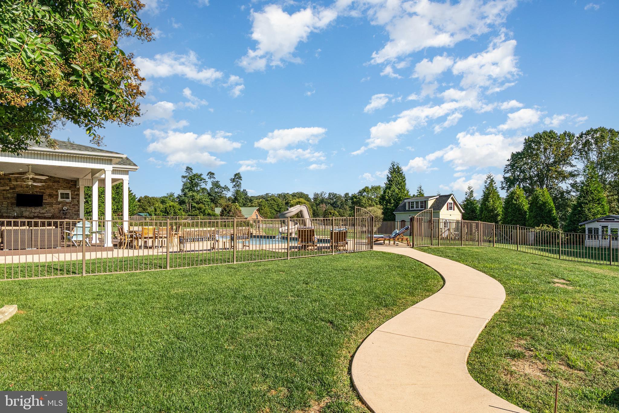 BECKLEY ESTATES - Residential