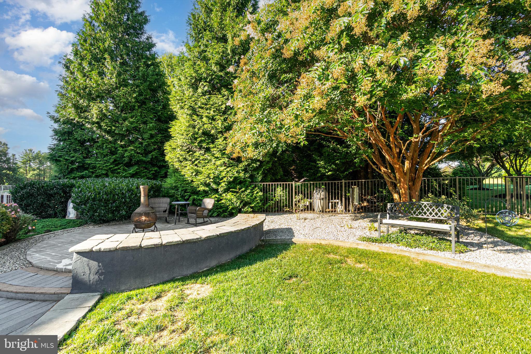 BECKLEY ESTATES - Residential