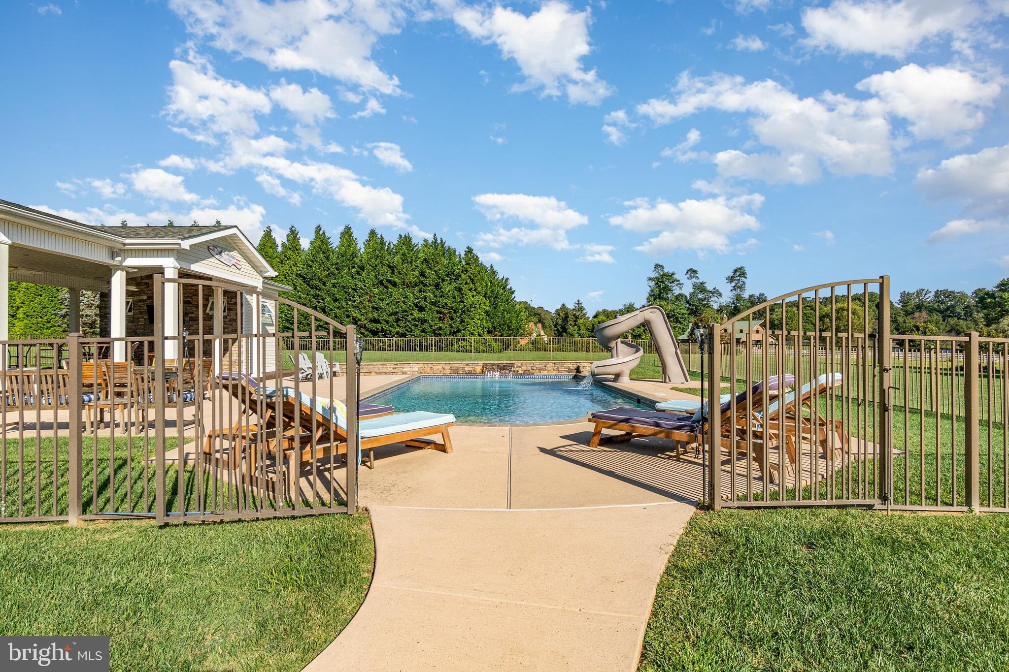 BECKLEY ESTATES - Residential