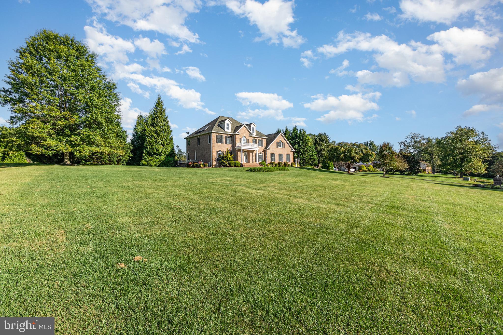 BECKLEY ESTATES - Residential