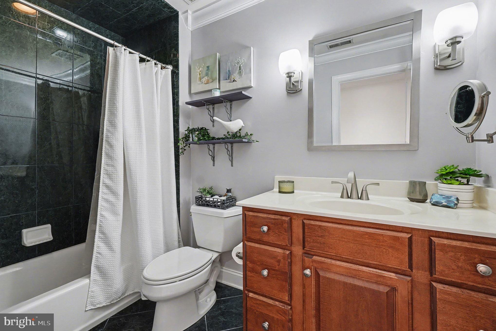 BECKLEY ESTATES - Residential