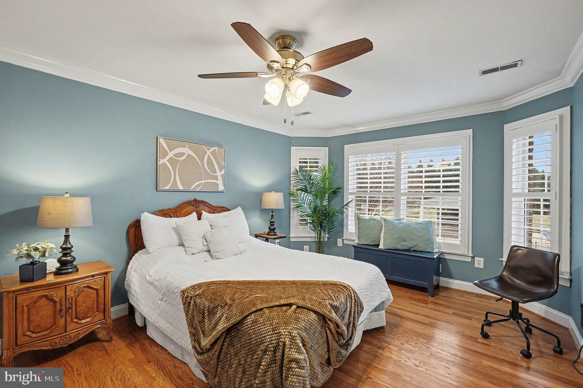 BECKLEY ESTATES - Residential