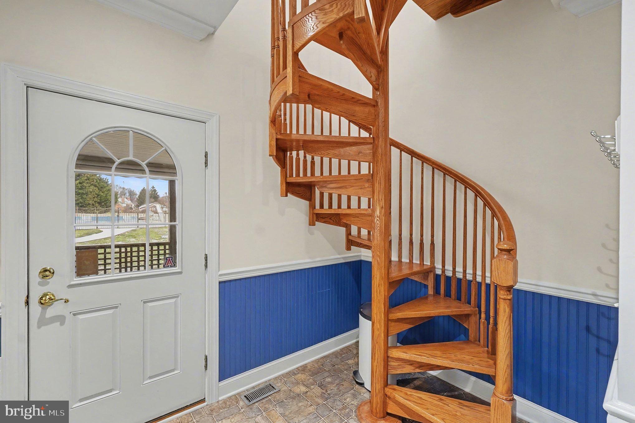 BECKLEY ESTATES - Residential