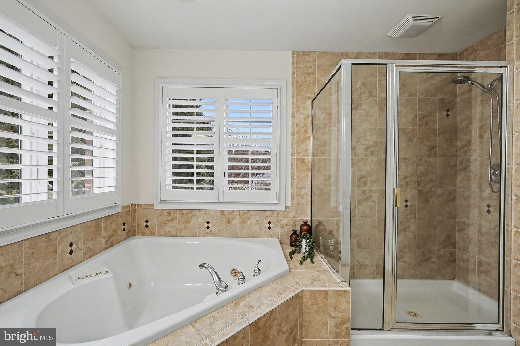 BECKLEY ESTATES - Residential