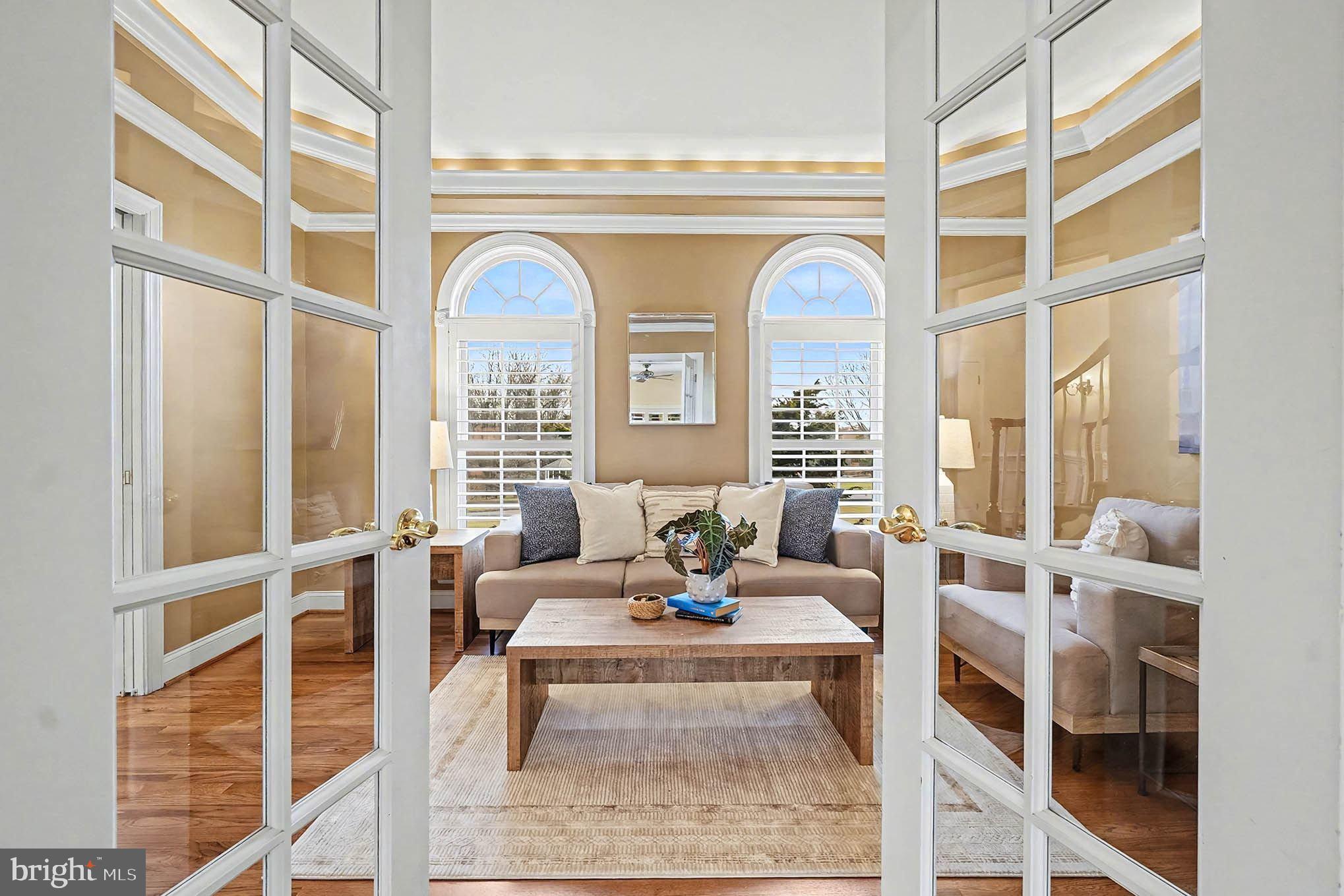 BECKLEY ESTATES - Residential