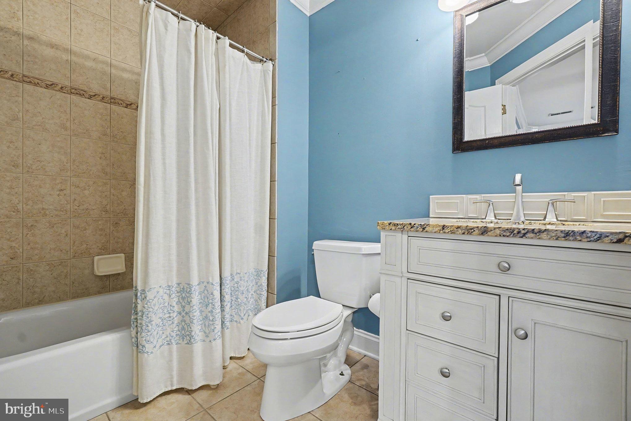 BECKLEY ESTATES - Residential