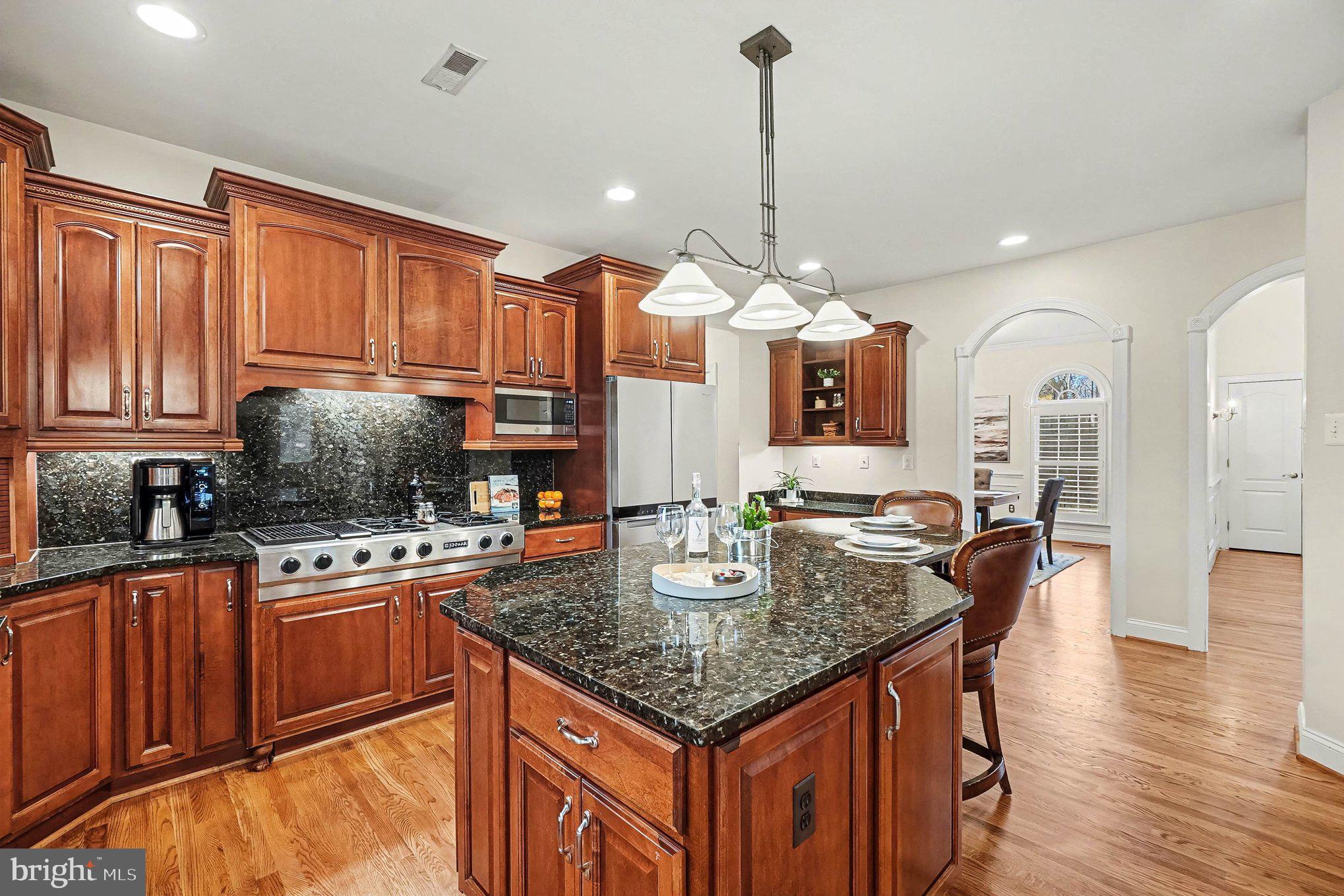 BECKLEY ESTATES - Residential