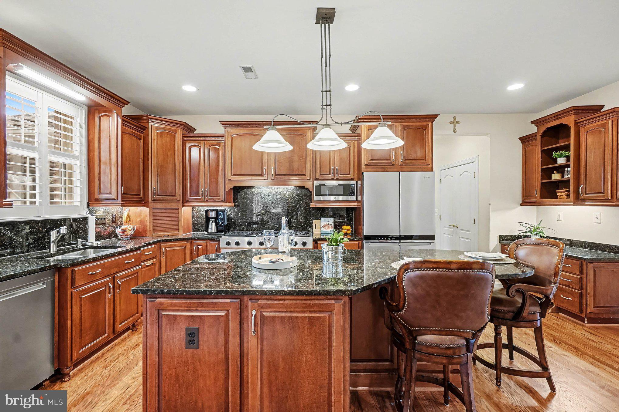 BECKLEY ESTATES - Residential