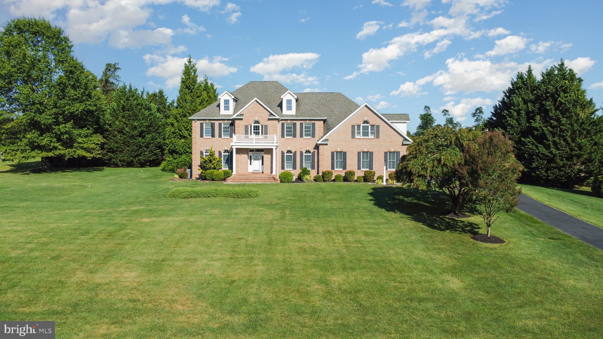 BECKLEY ESTATES - Residential