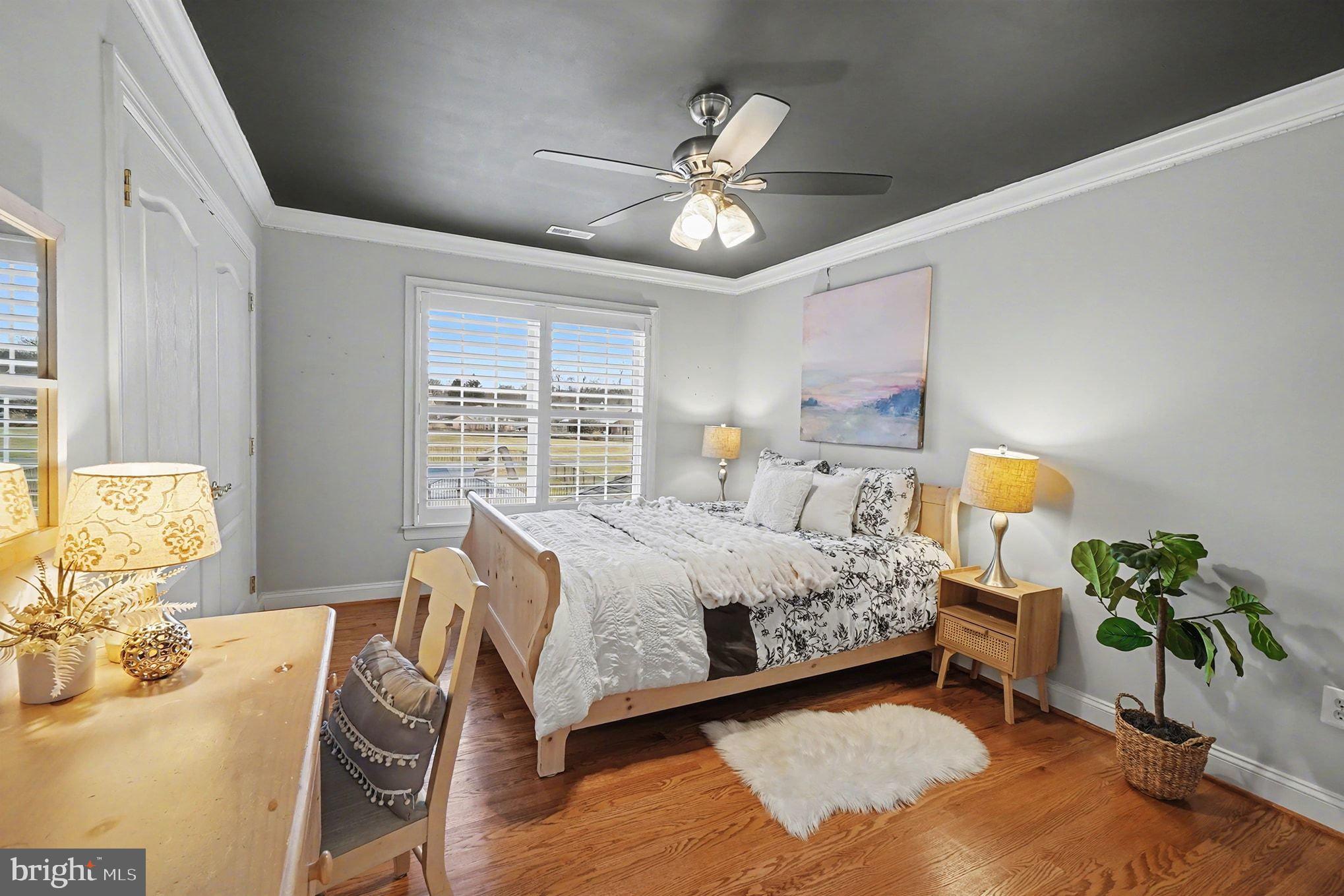 BECKLEY ESTATES - Residential