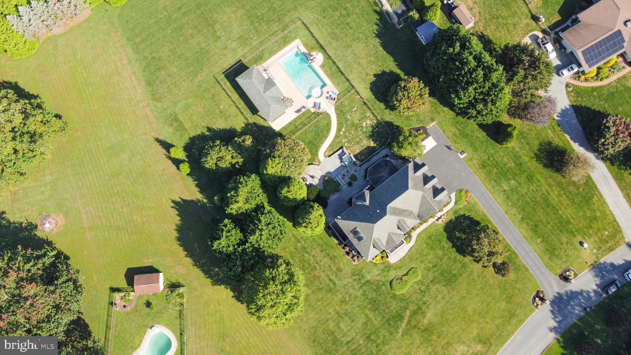 BECKLEY ESTATES - Residential