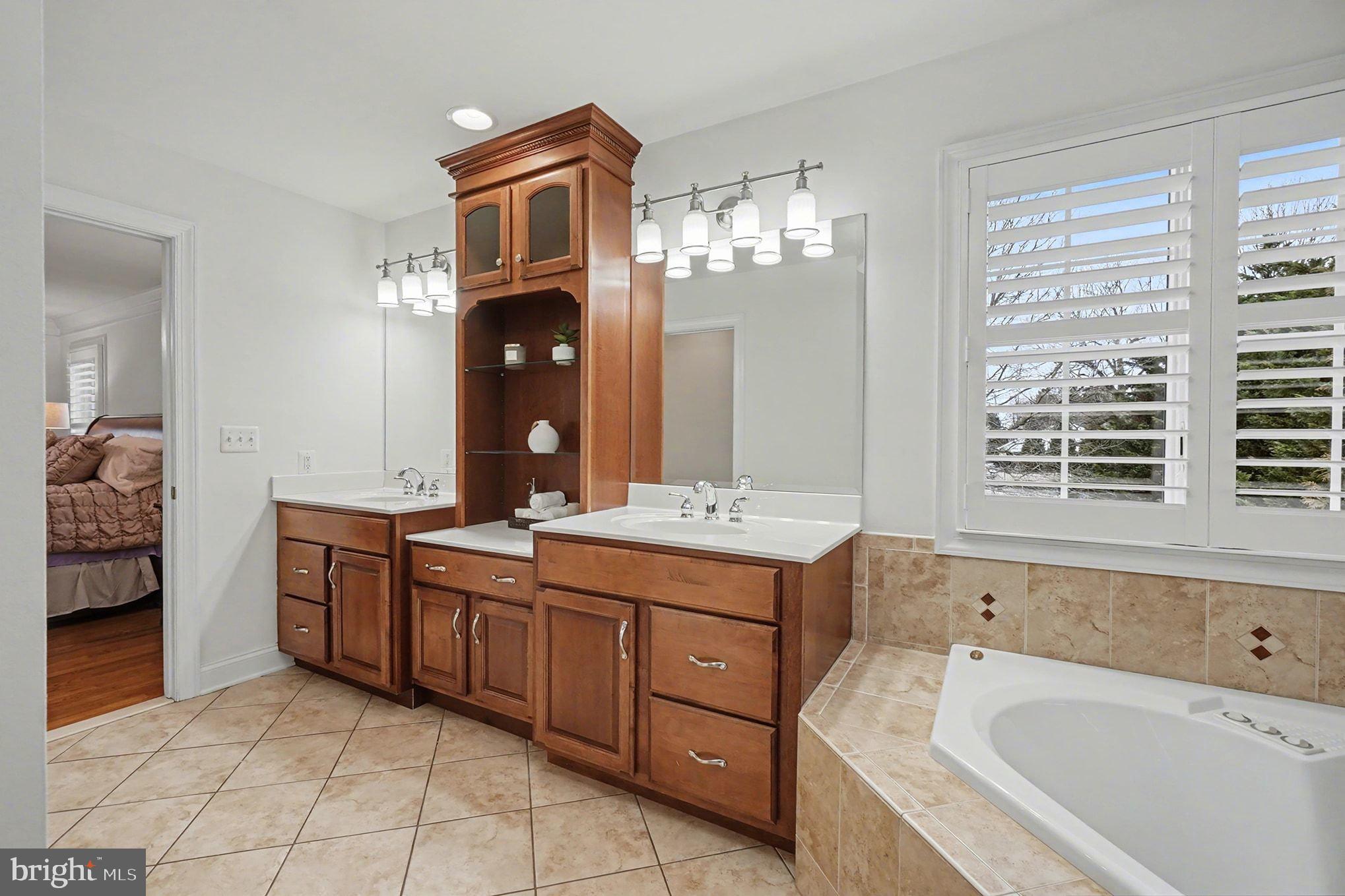 BECKLEY ESTATES - Residential