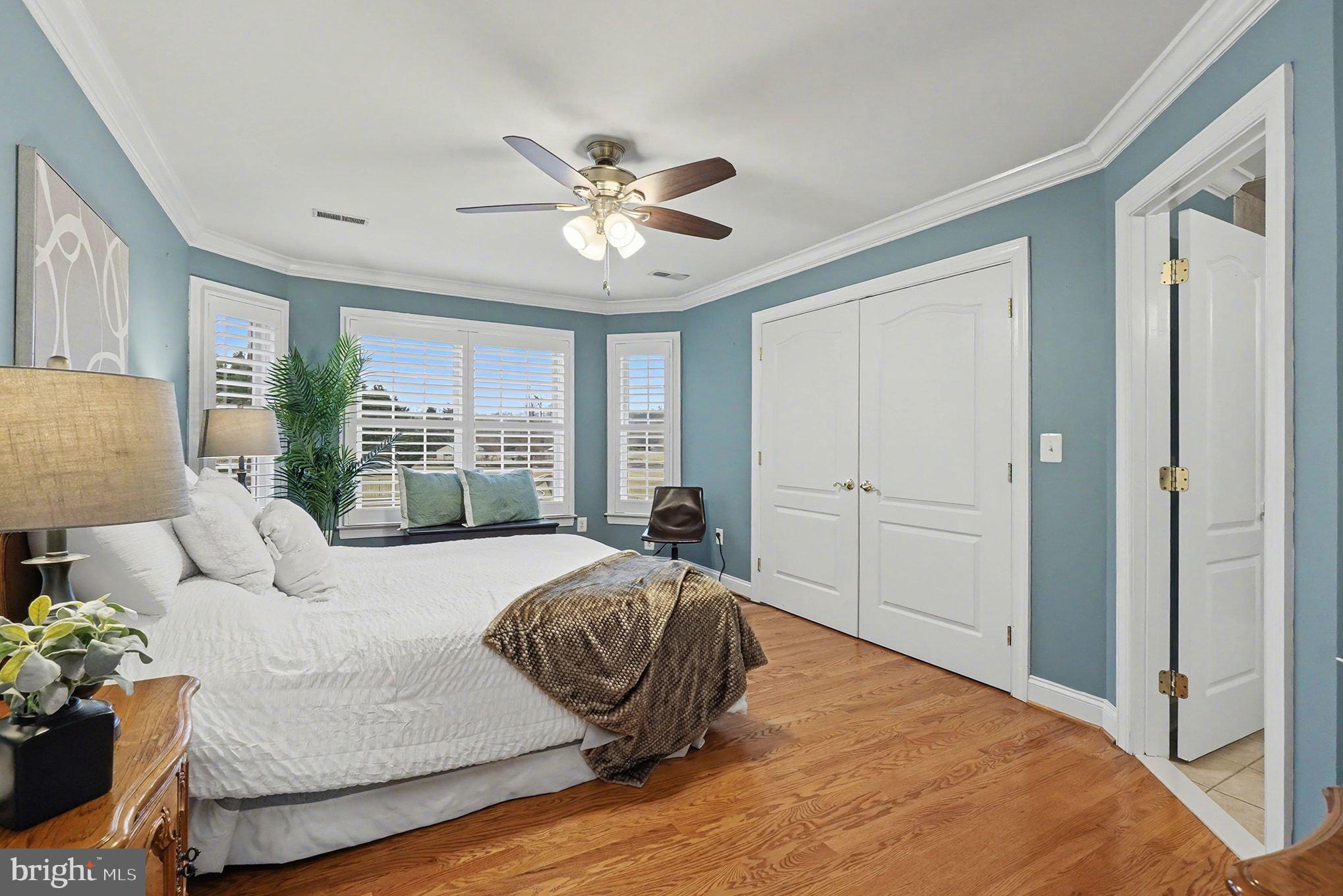 BECKLEY ESTATES - Residential