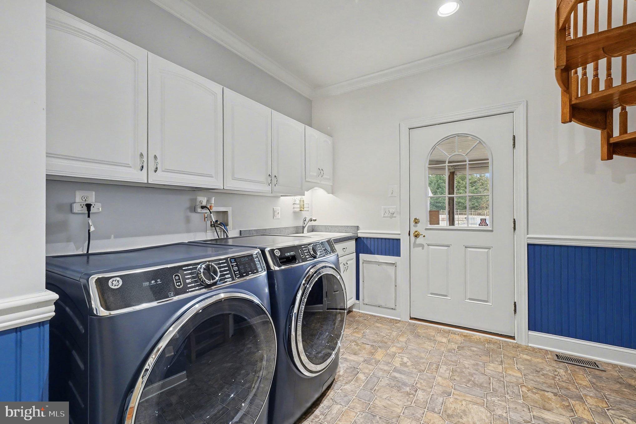 BECKLEY ESTATES - Residential