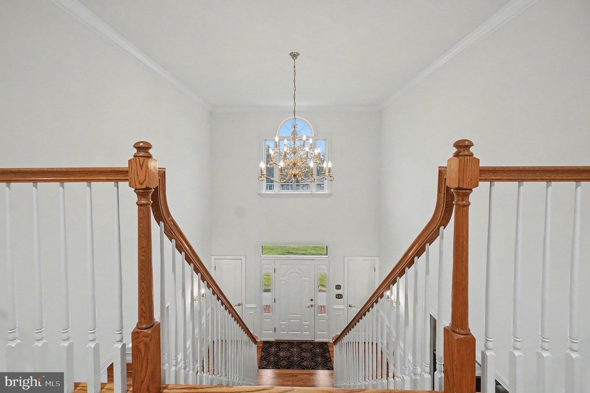 BECKLEY ESTATES - Residential