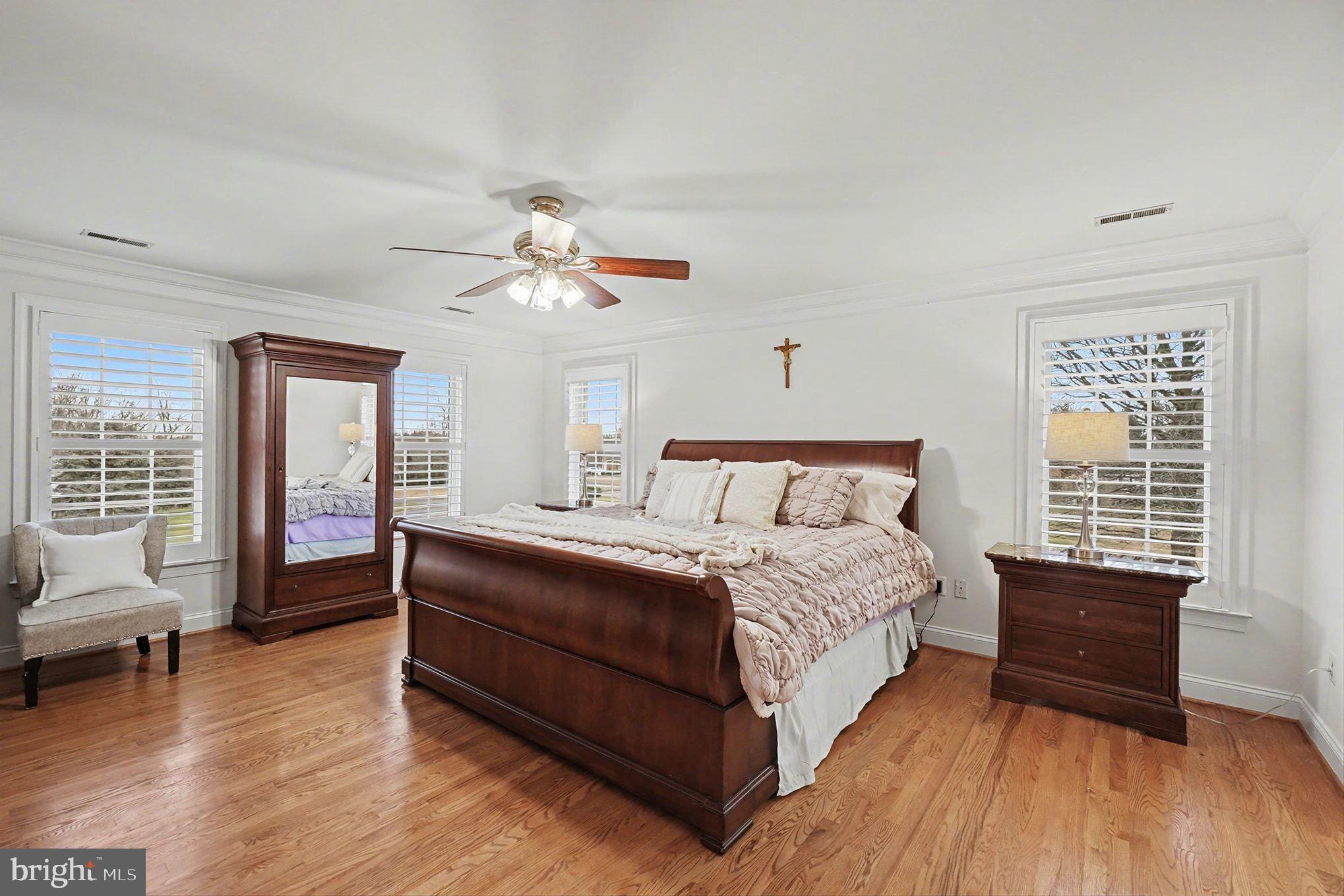 BECKLEY ESTATES - Residential