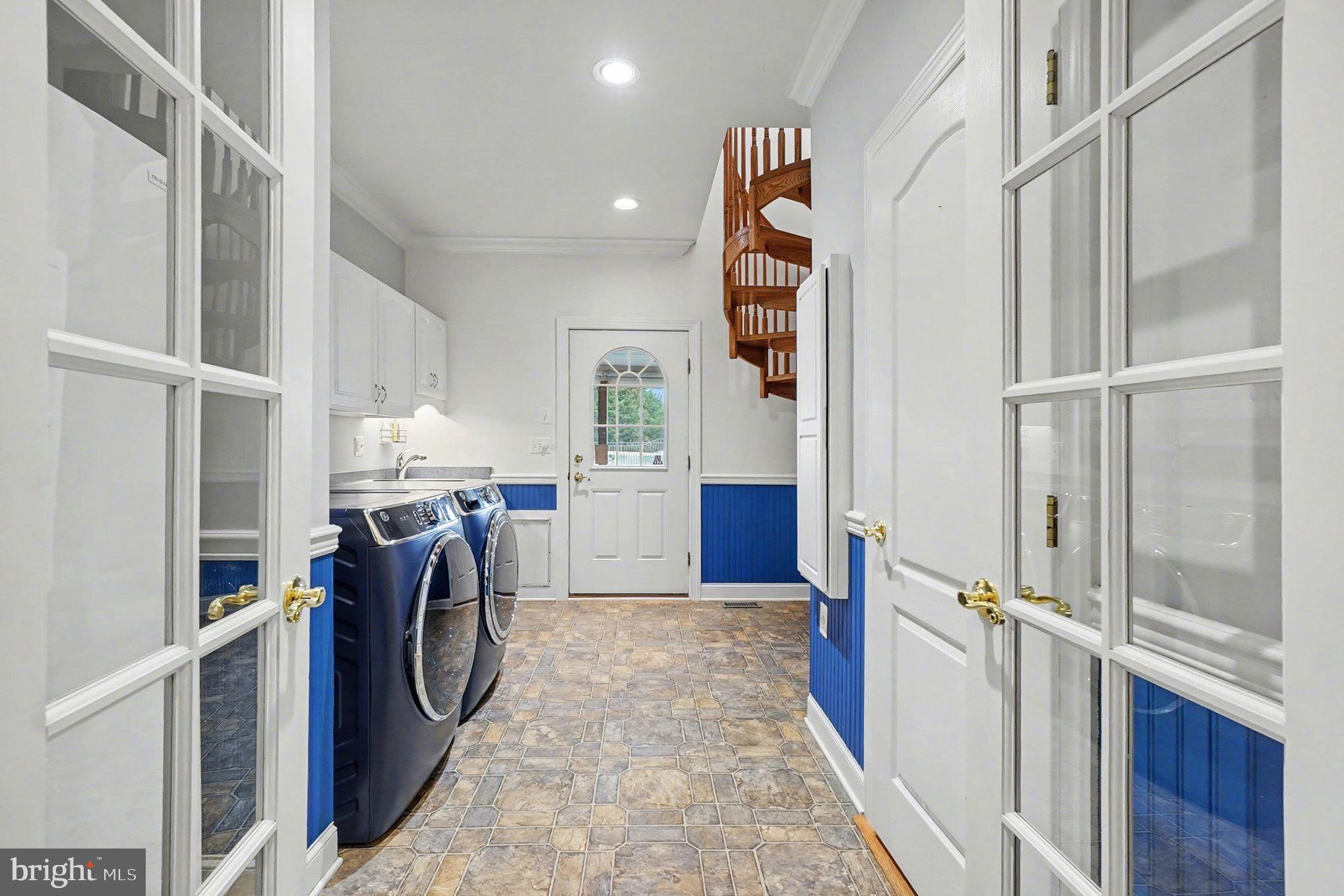 BECKLEY ESTATES - Residential