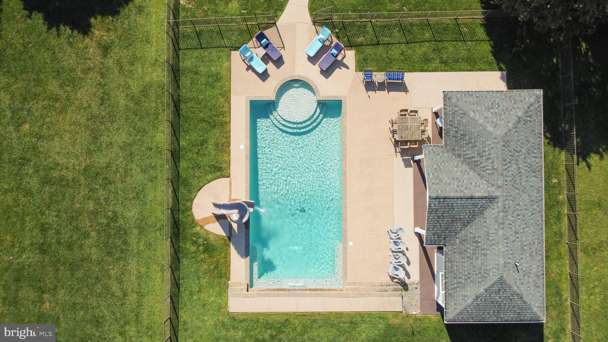 BECKLEY ESTATES - Residential