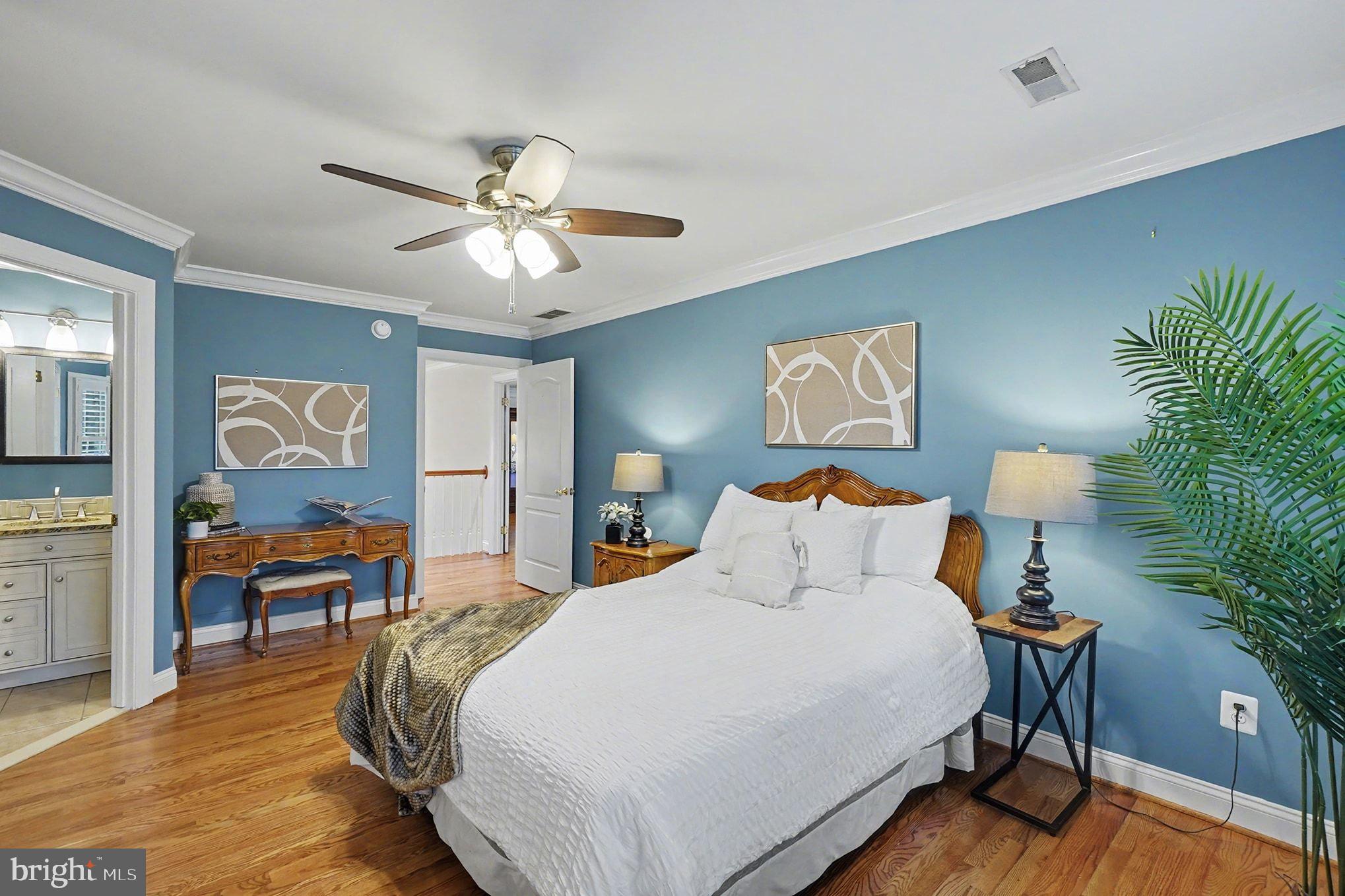 BECKLEY ESTATES - Residential