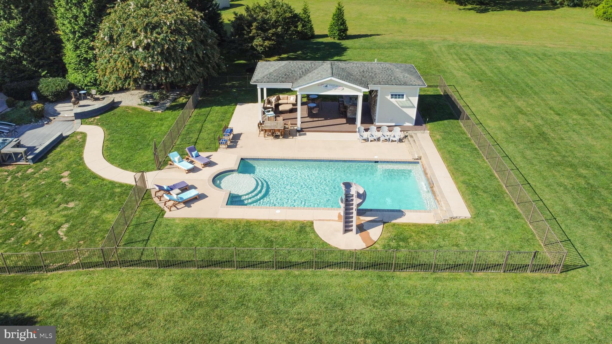 BECKLEY ESTATES - Residential