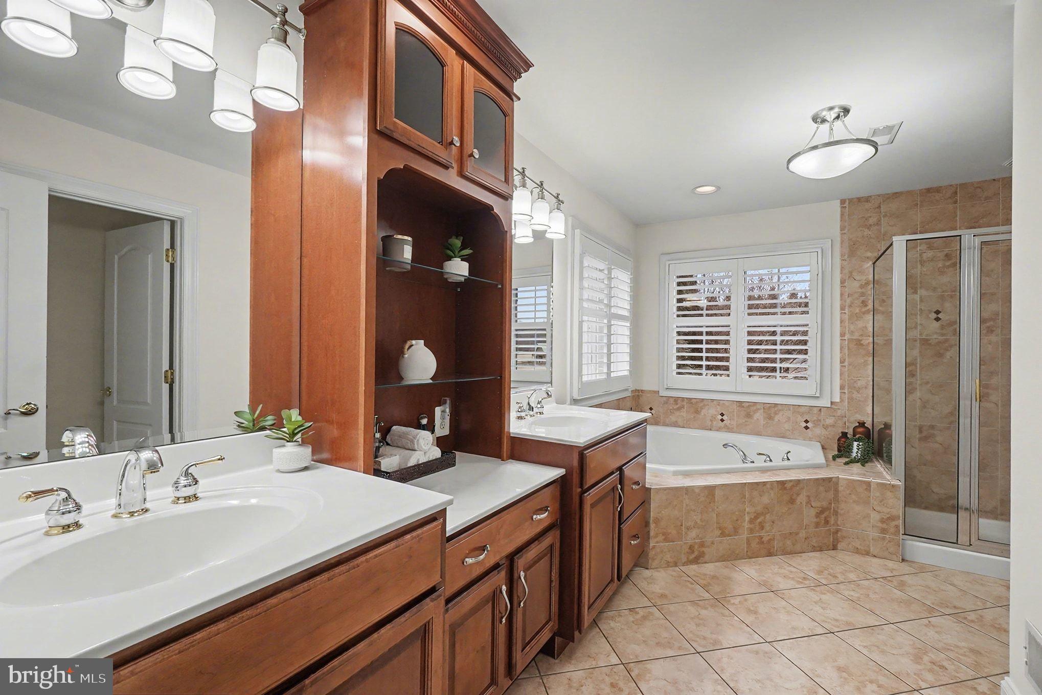 BECKLEY ESTATES - Residential