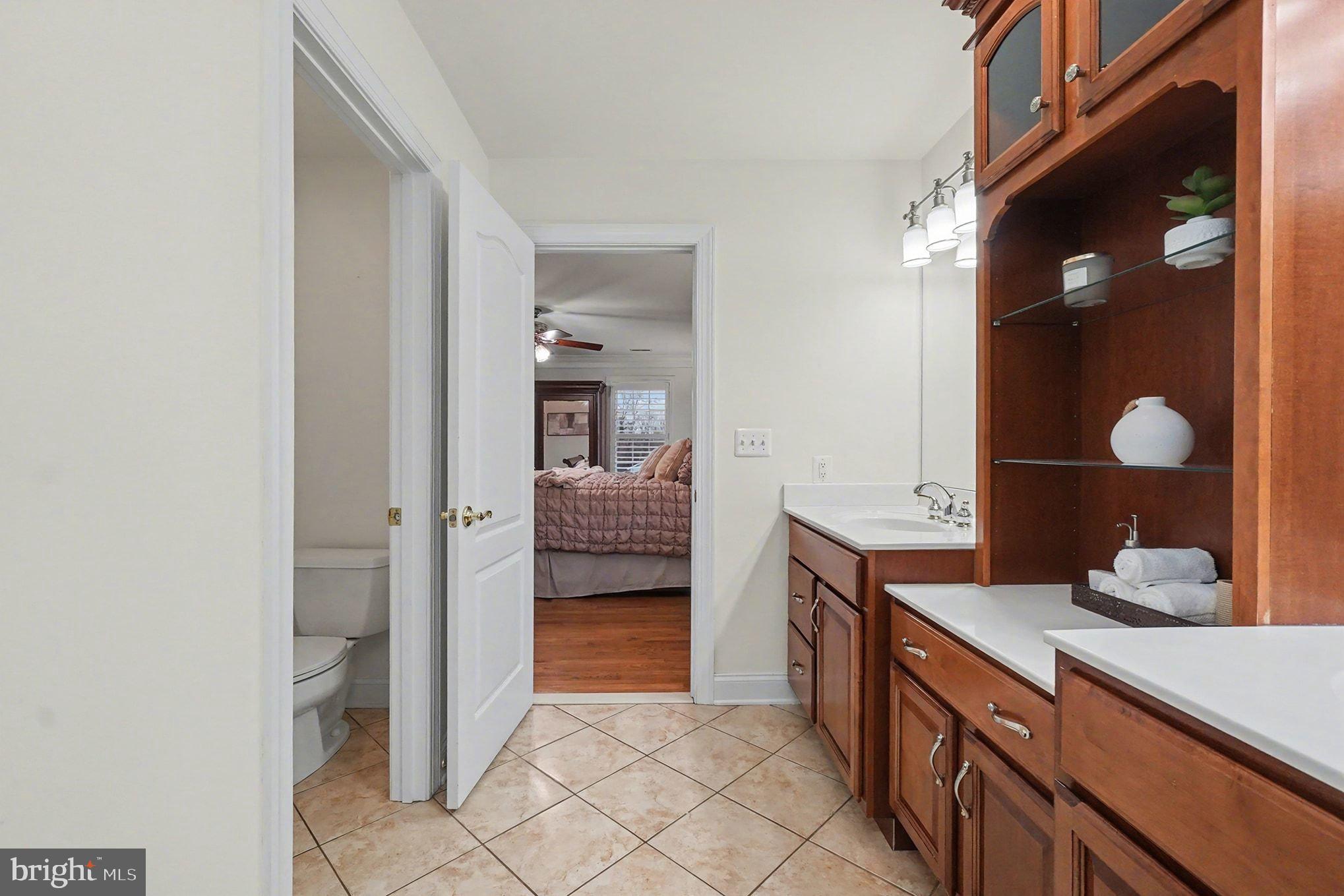 BECKLEY ESTATES - Residential