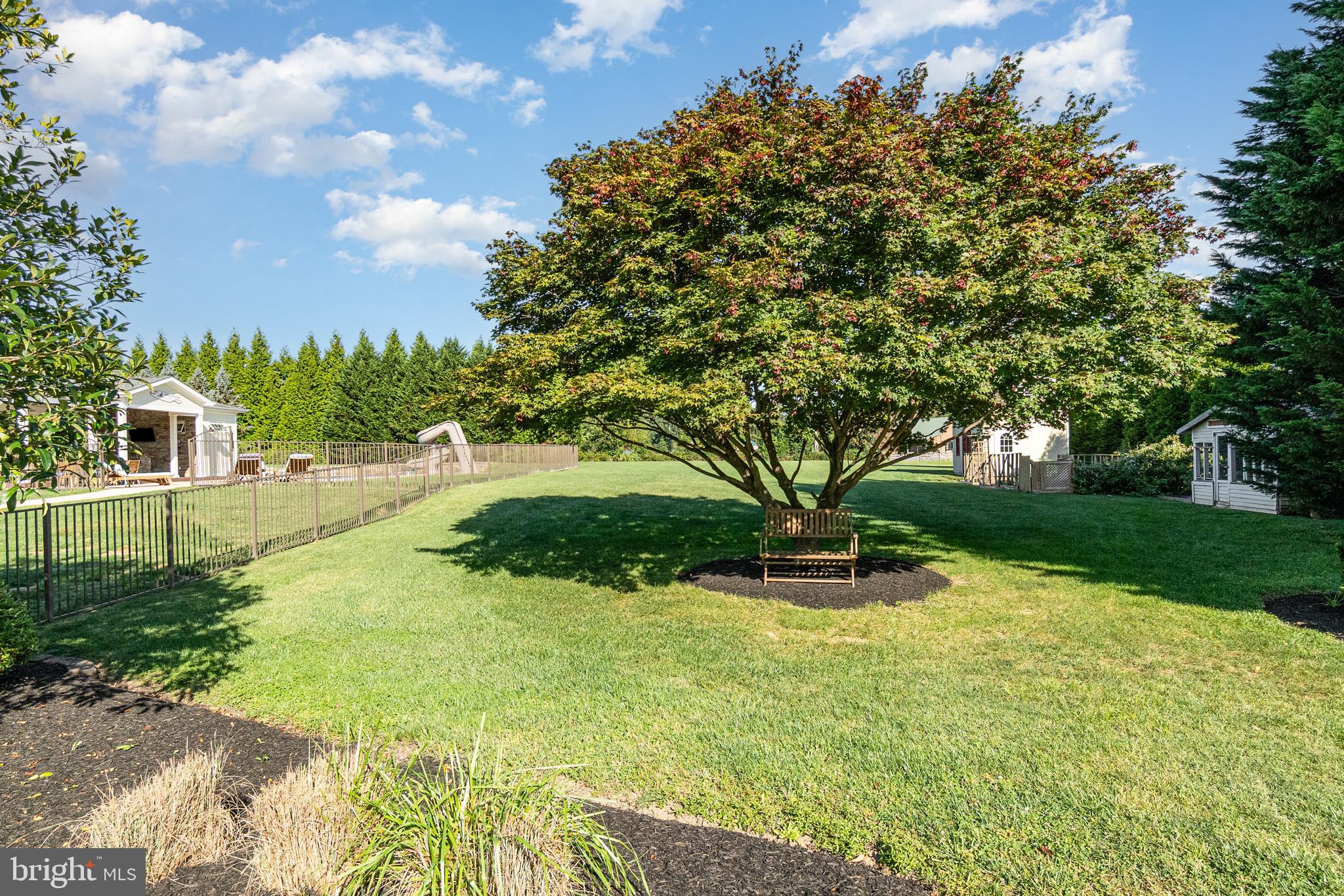 BECKLEY ESTATES - Residential