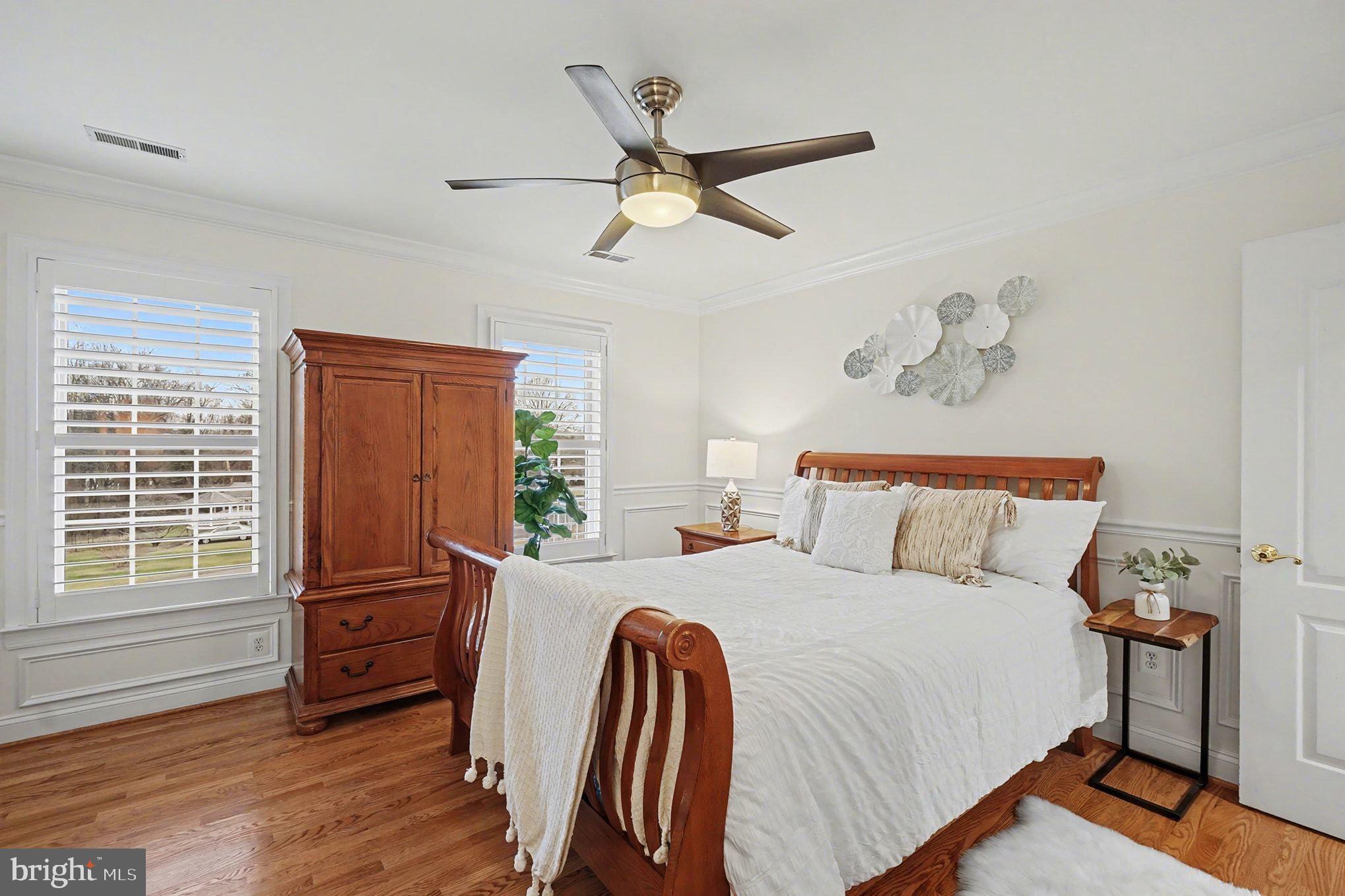 BECKLEY ESTATES - Residential