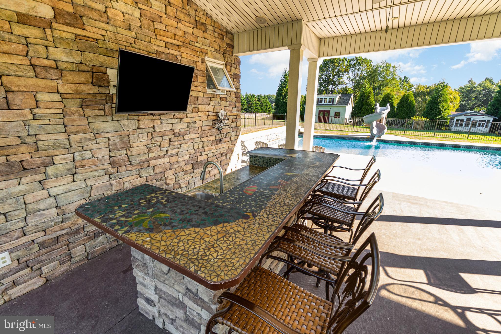 BECKLEY ESTATES - Residential