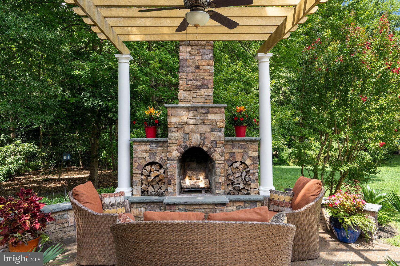 MIDDLEBURY - Residential