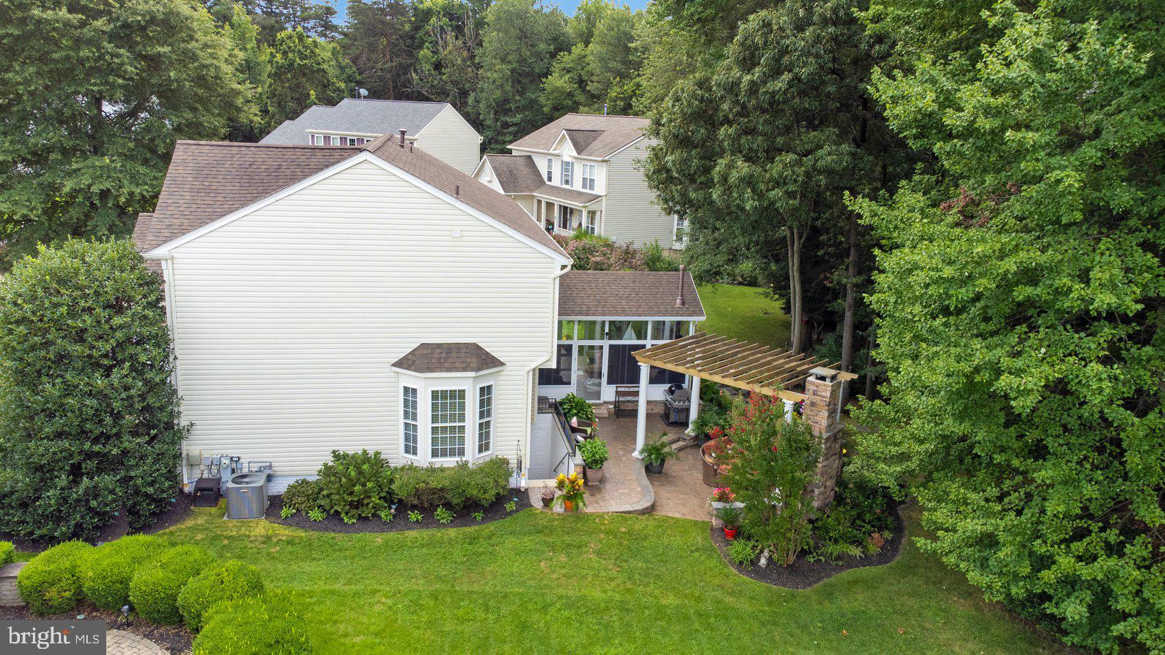 MIDDLEBURY - Residential