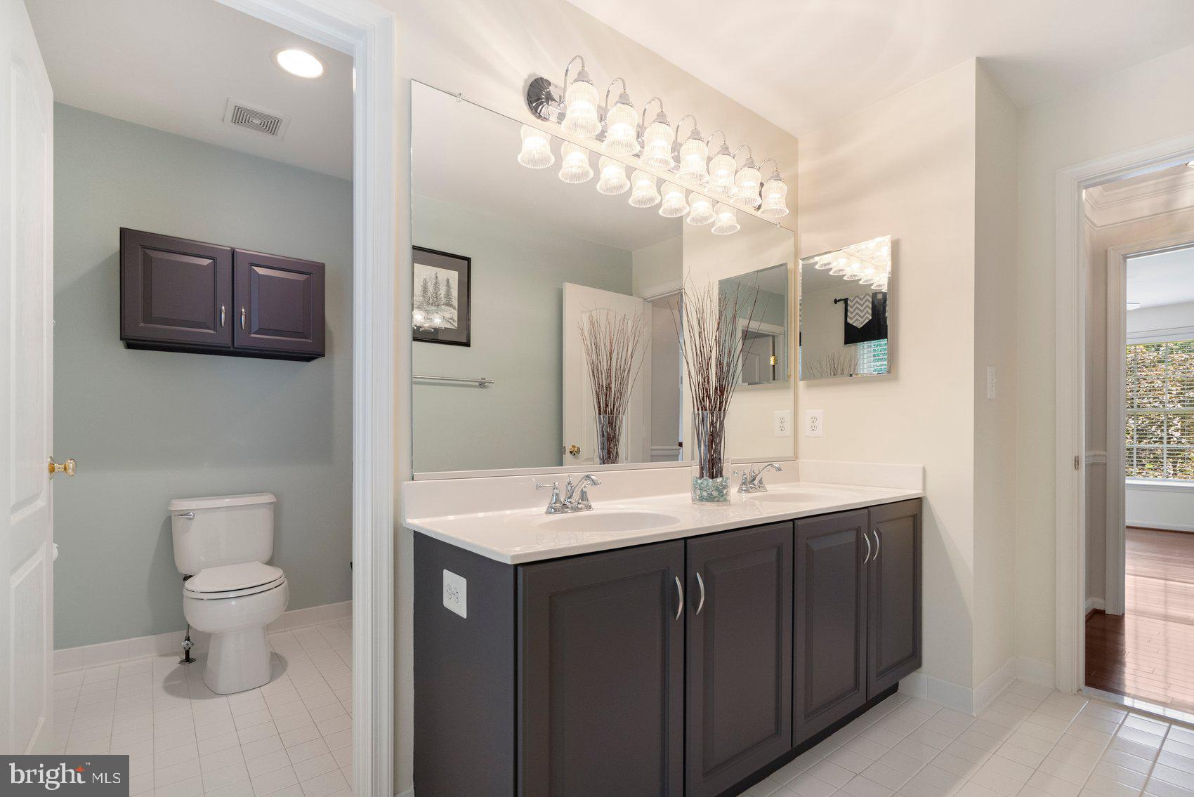 MIDDLEBURY - Residential