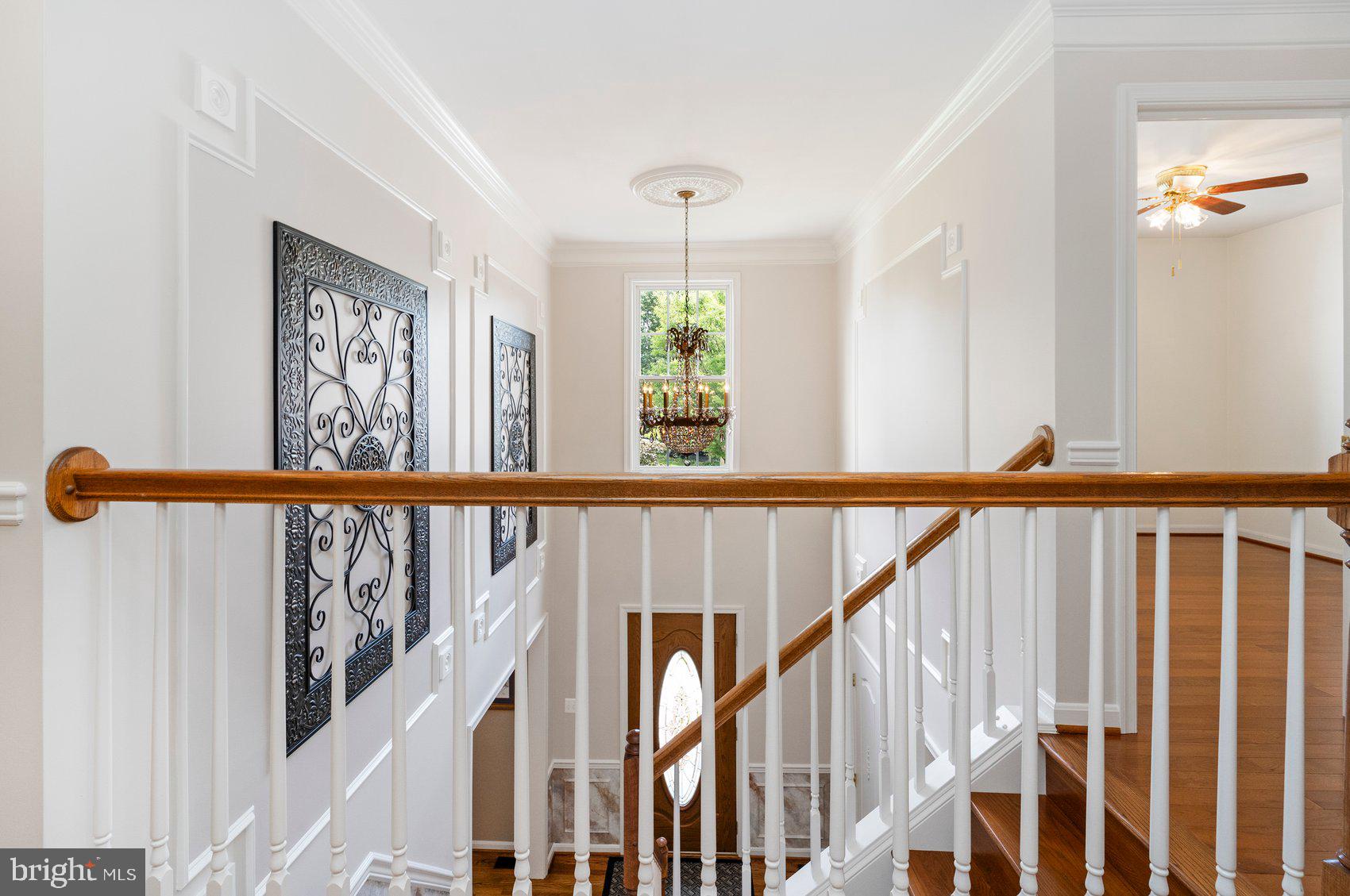 MIDDLEBURY - Residential