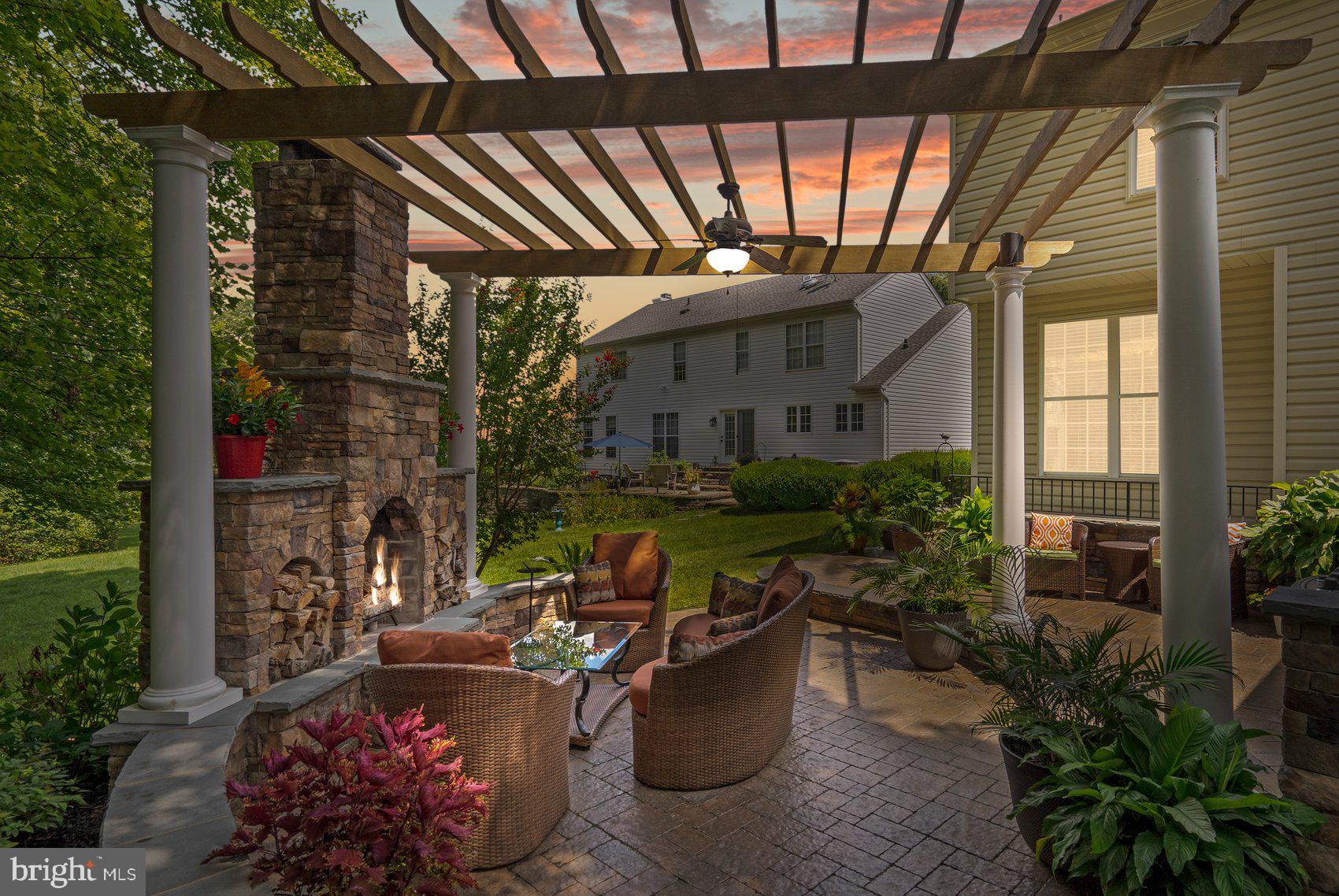 MIDDLEBURY - Residential