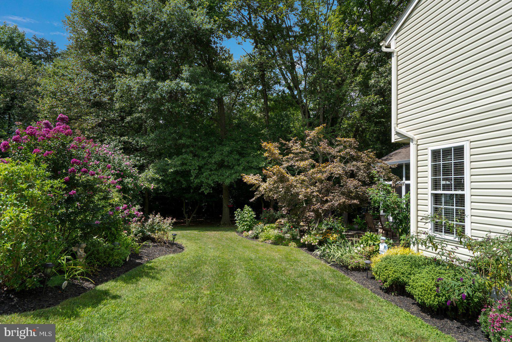 MIDDLEBURY - Residential