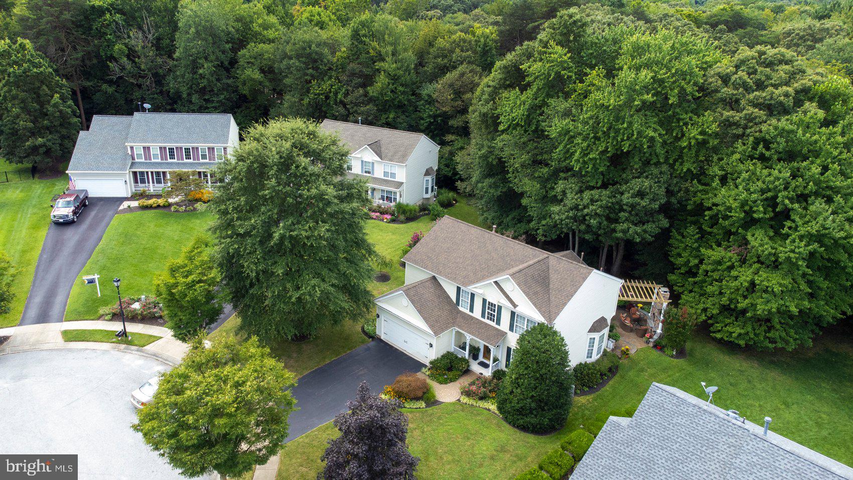 MIDDLEBURY - Residential