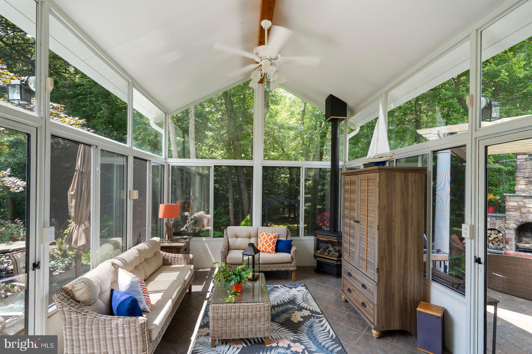 MIDDLEBURY - Residential