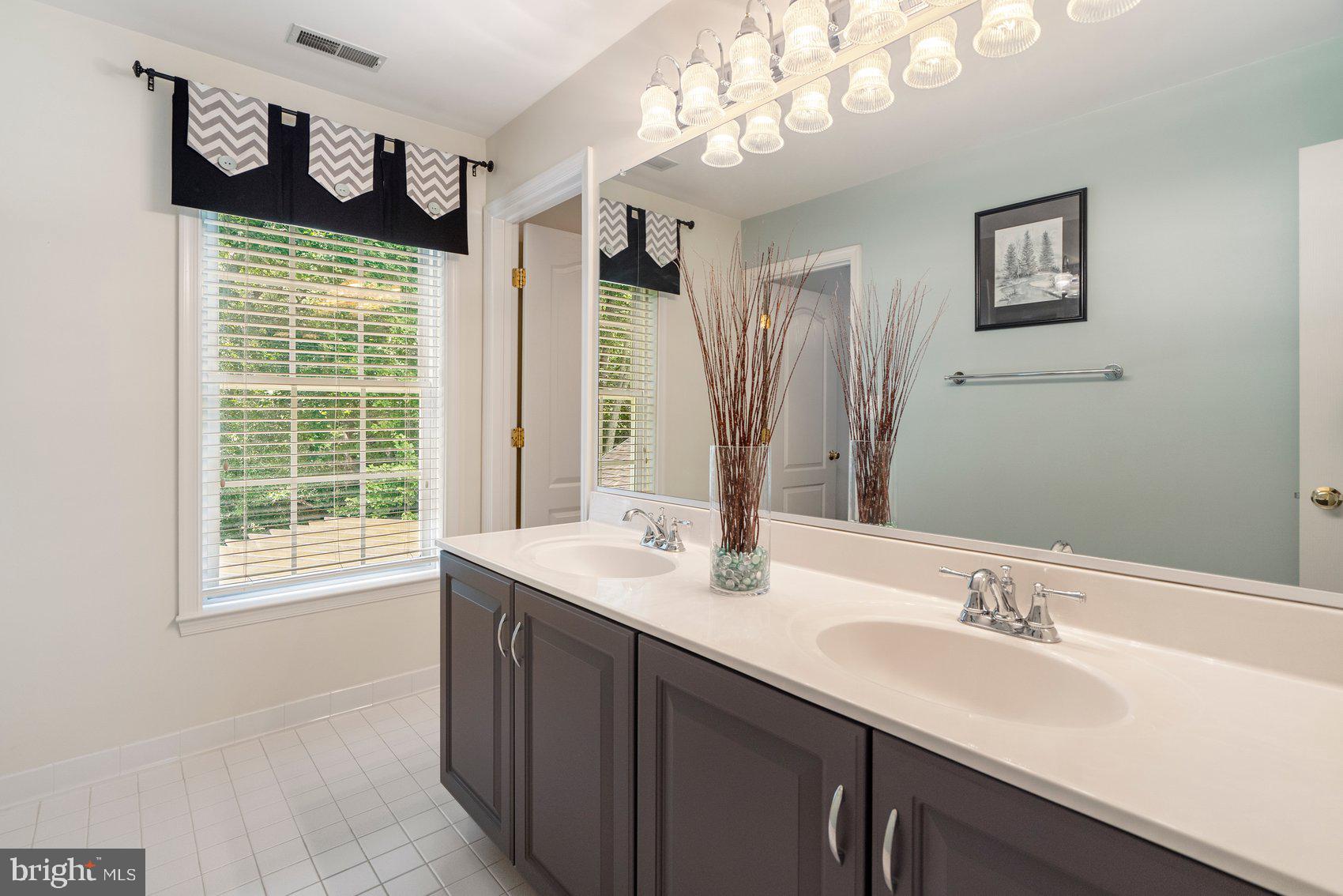 MIDDLEBURY - Residential