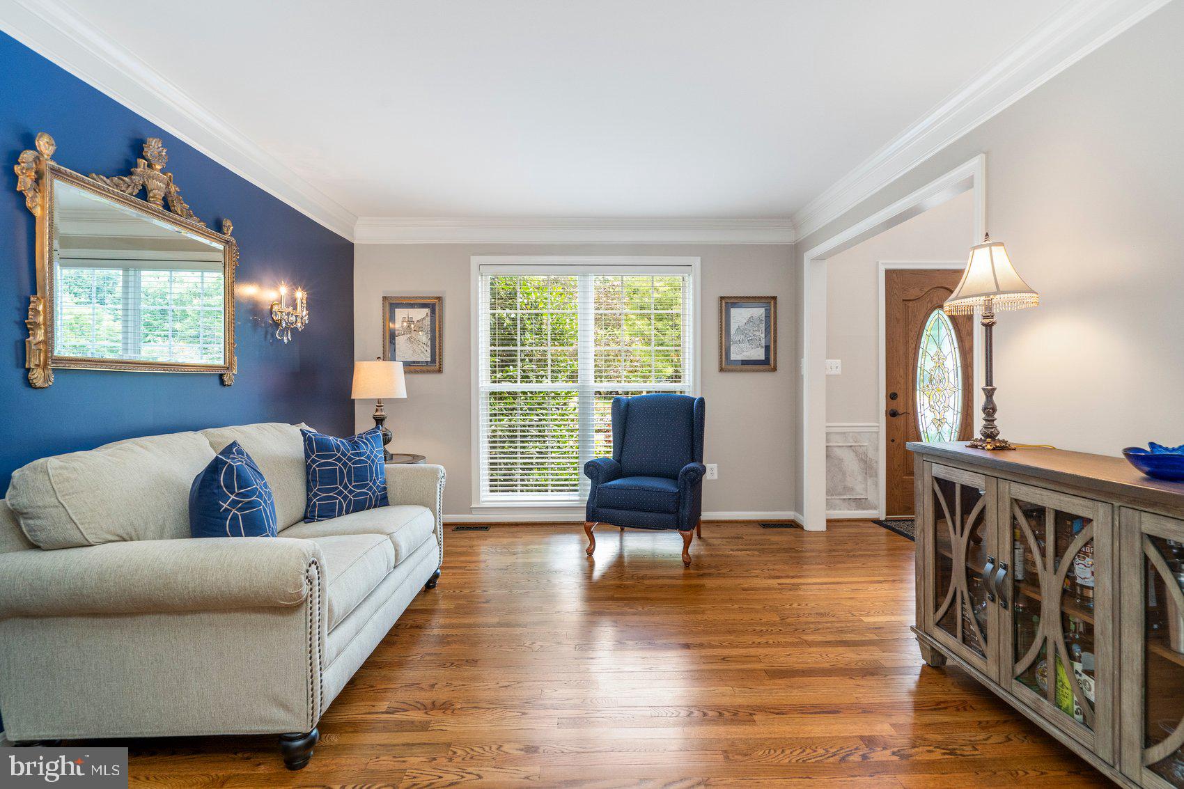 MIDDLEBURY - Residential