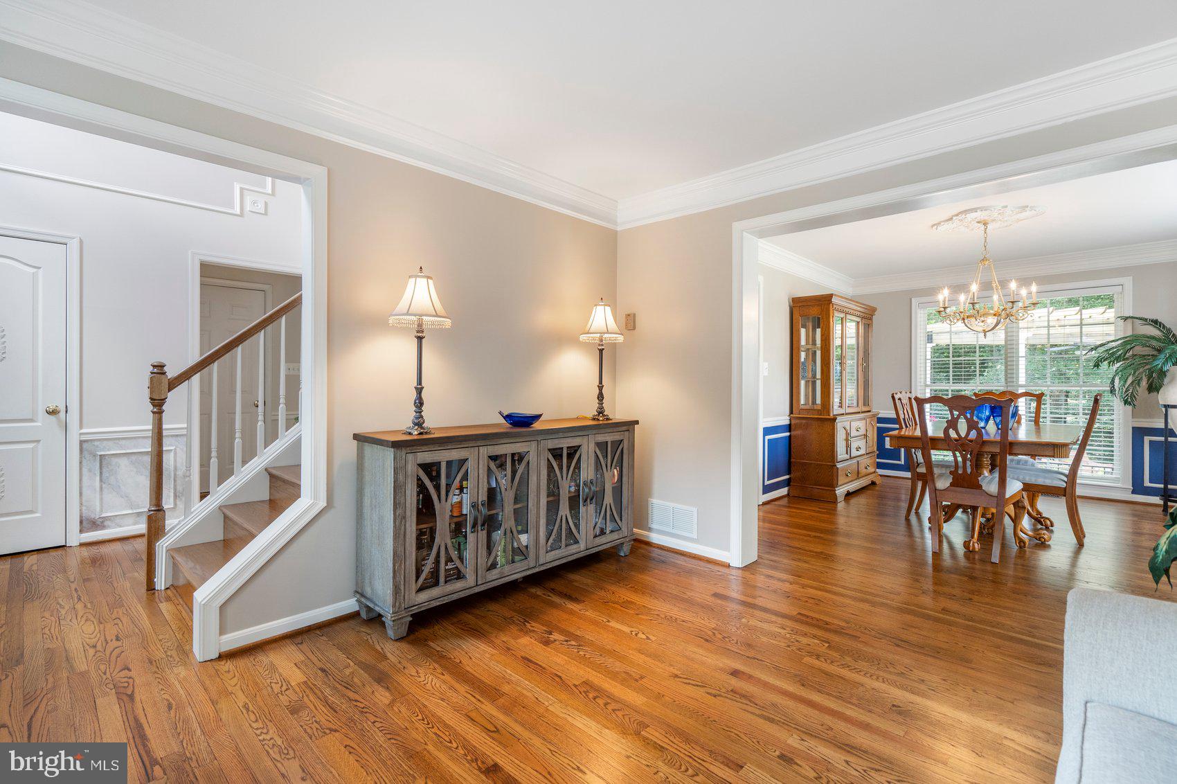 MIDDLEBURY - Residential